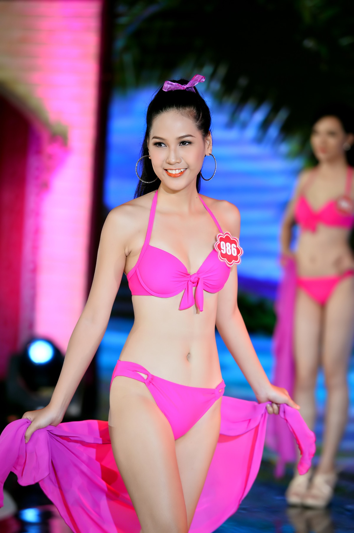 Nguyễn Thị Hà Vy