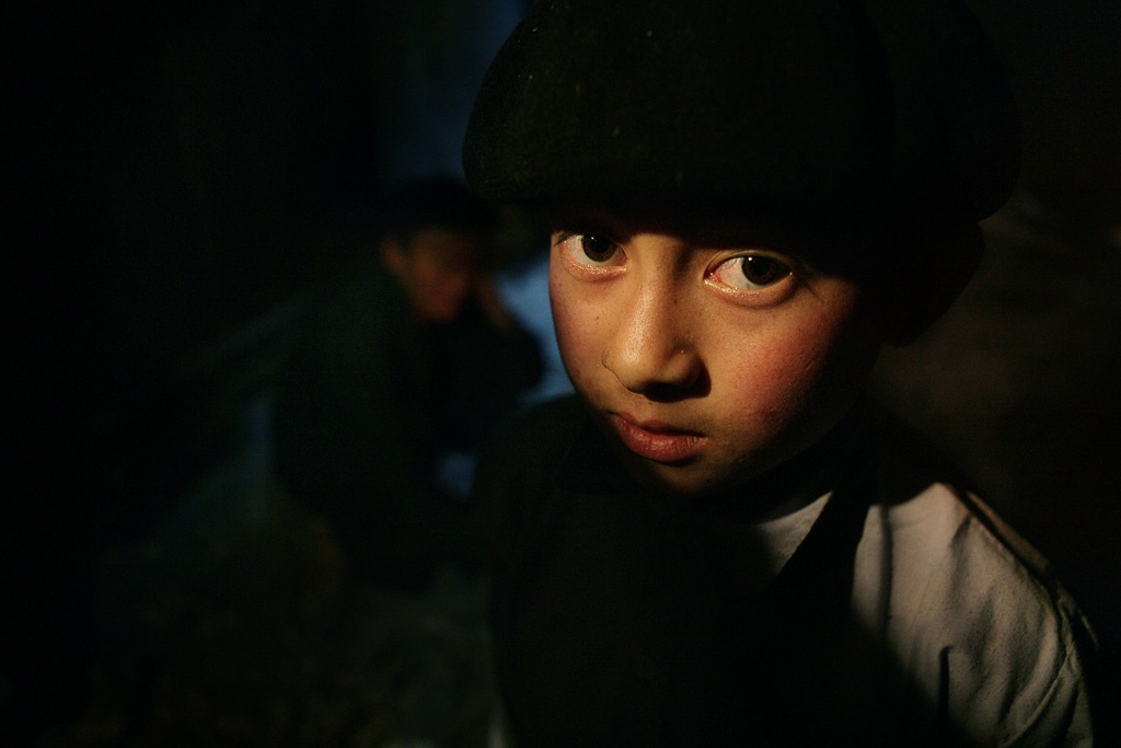 Dan choi Leica khoe anh dep hinh anh