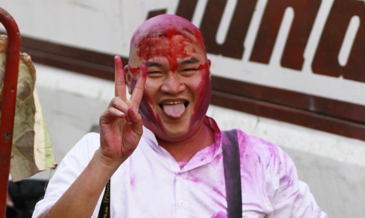 Nhiep anh gia ‘Sung ngan’ tu bo thu nhap tram trieu/thang hinh anh