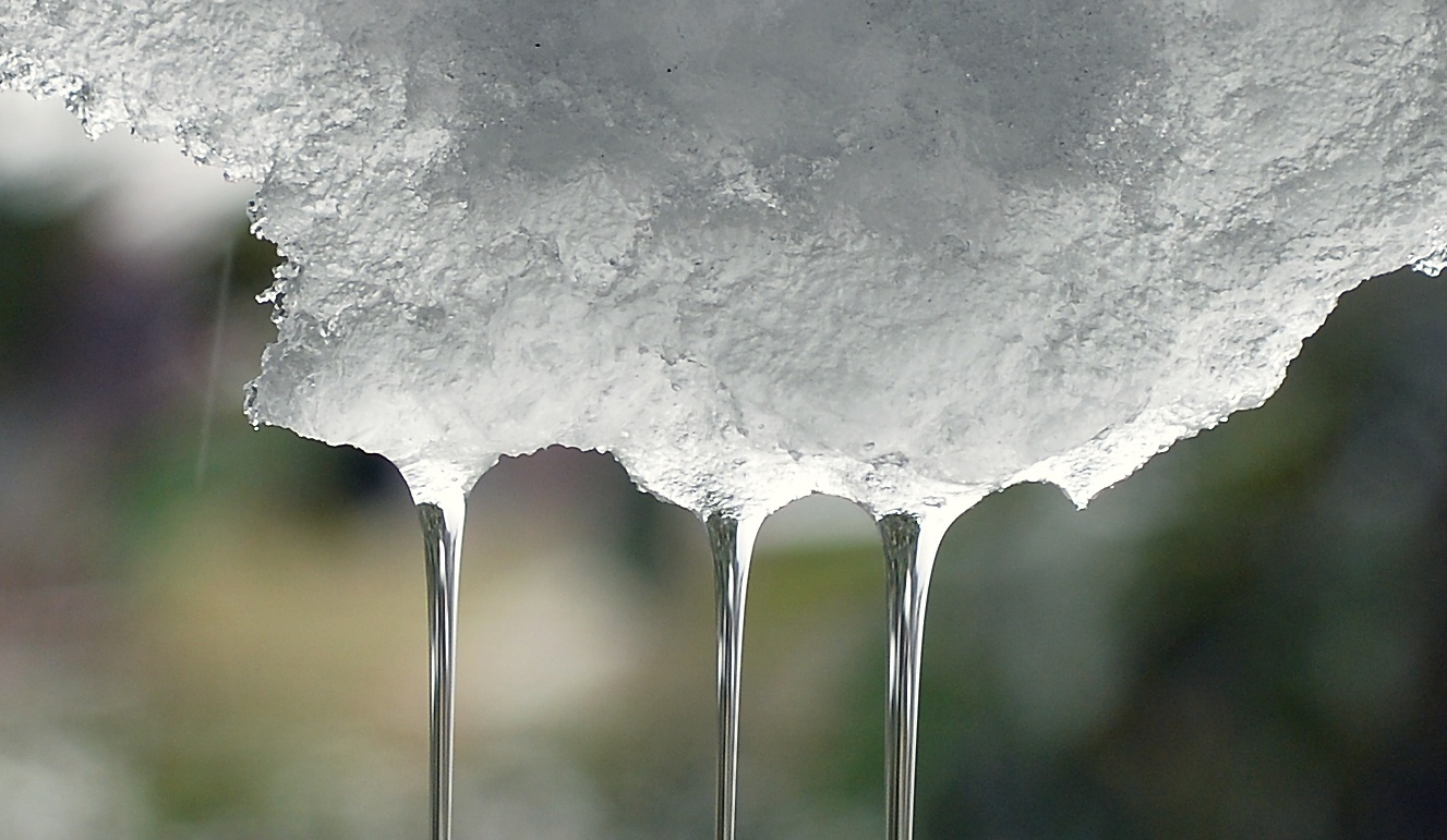 10 hinh anh an tuong ve bang tuyet Sa Pa hinh anh