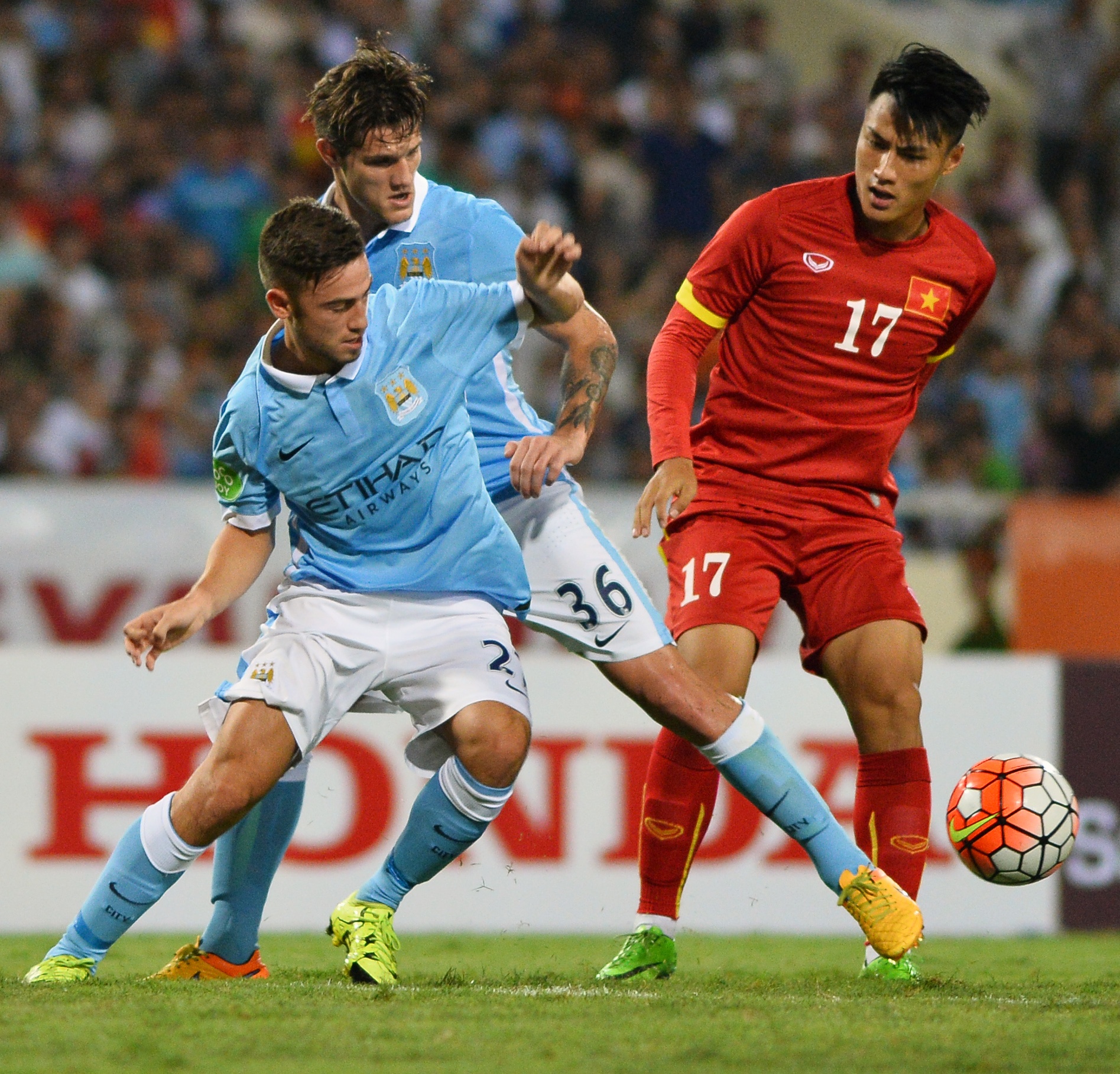 cầu thủ việt kiều 2019, cầu thủ việt kiều bốn phương ảnh 3 cau thu viet kieu 2019, cau thu viet kieu bon phuong anh 3