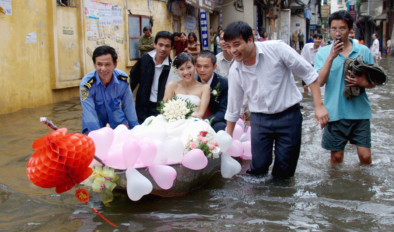 Nhung tac pham doc dao tai hoi cho nhiep anh hinh anh