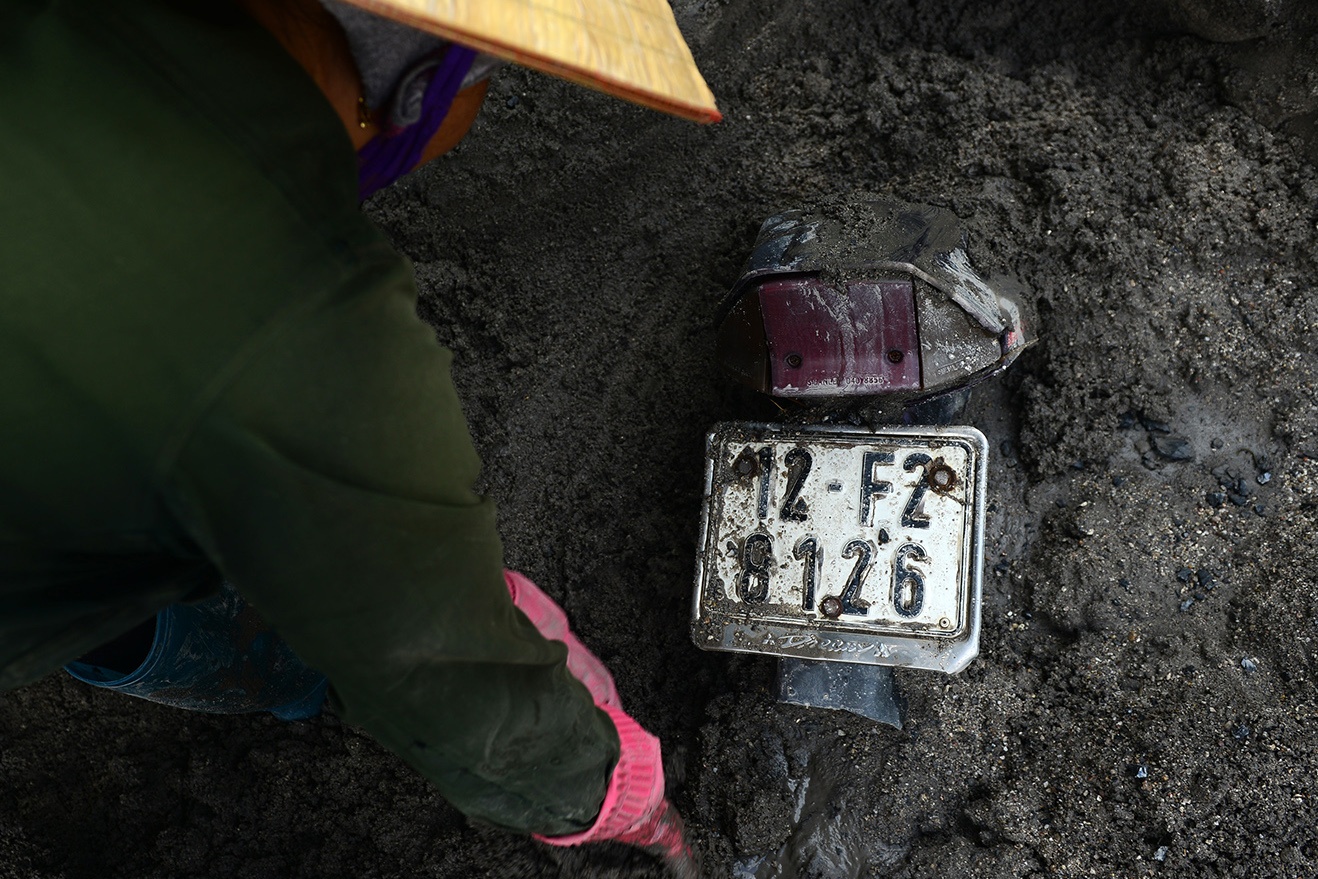 10 phong su anh khien doc gia xuc dong nam 2015 hinh anh