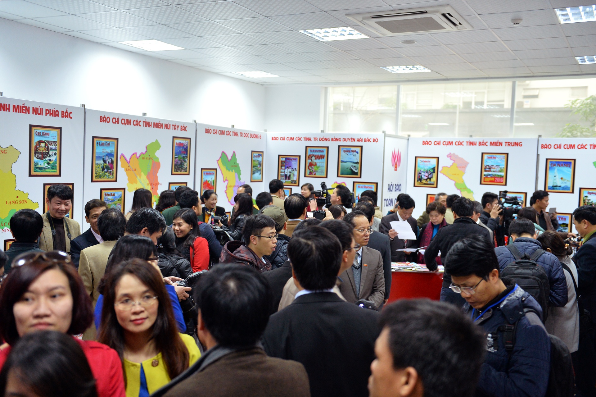 Hoi bao toan quoc 2016 anh 3