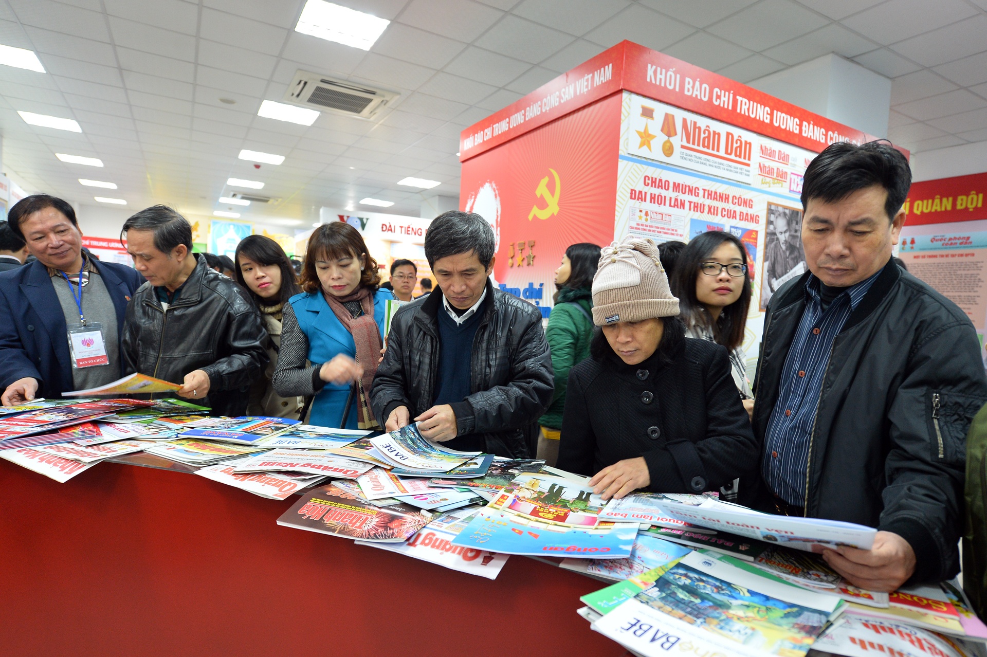 Hoi bao toan quoc 2016 anh 4