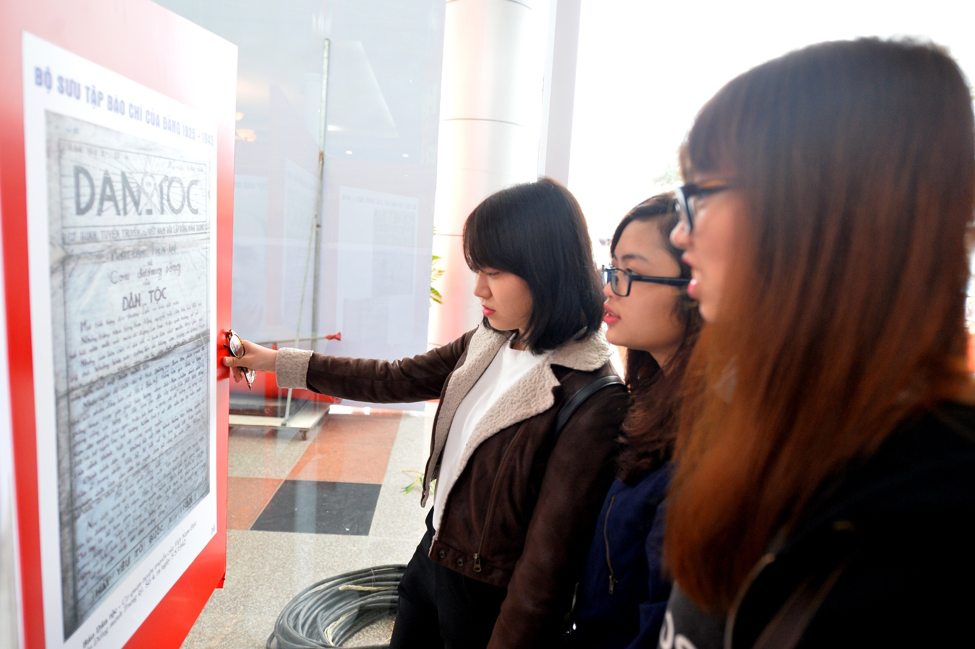 Hoi bao toan quoc 2016 anh 5