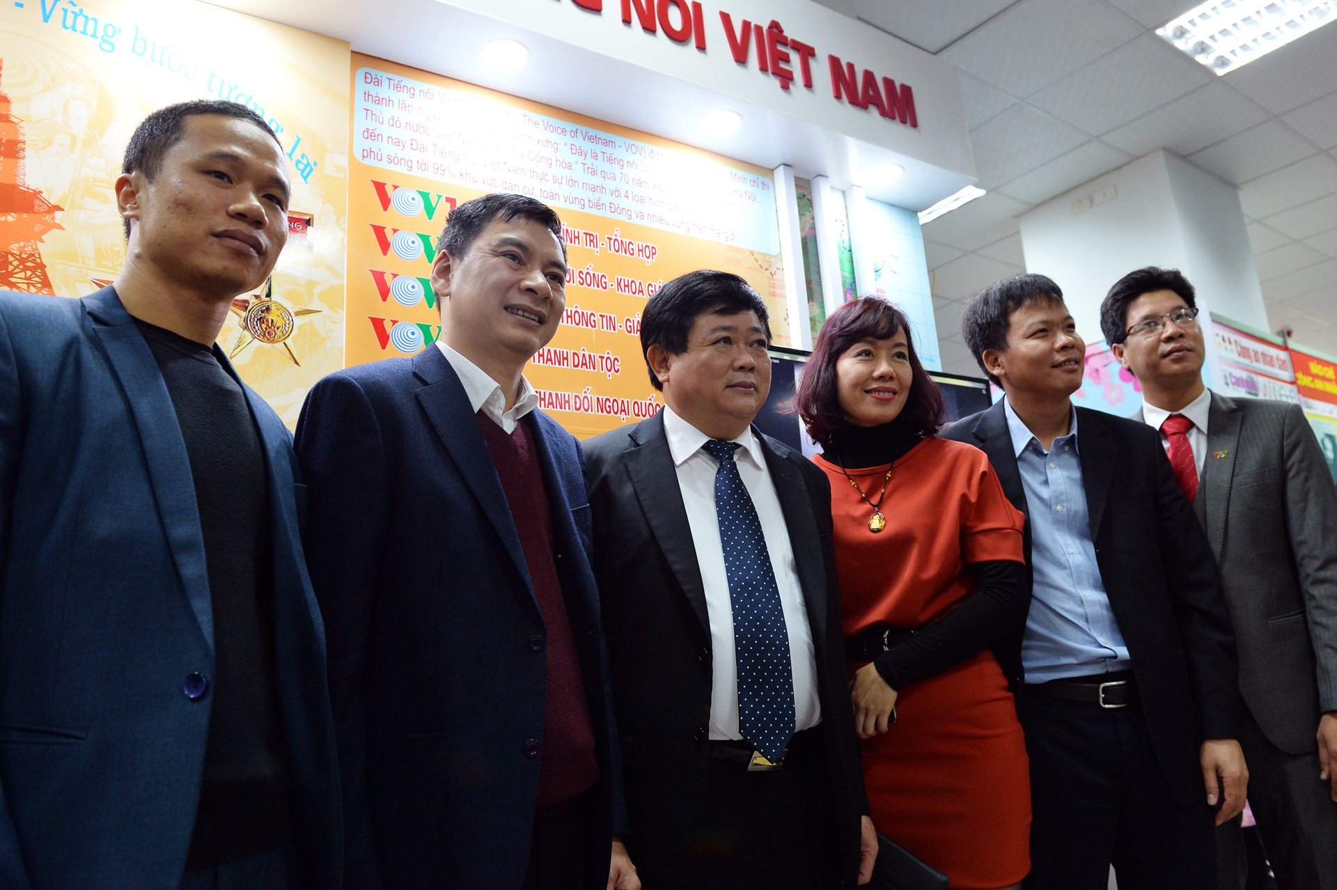 Hoi bao toan quoc 2016 anh 7