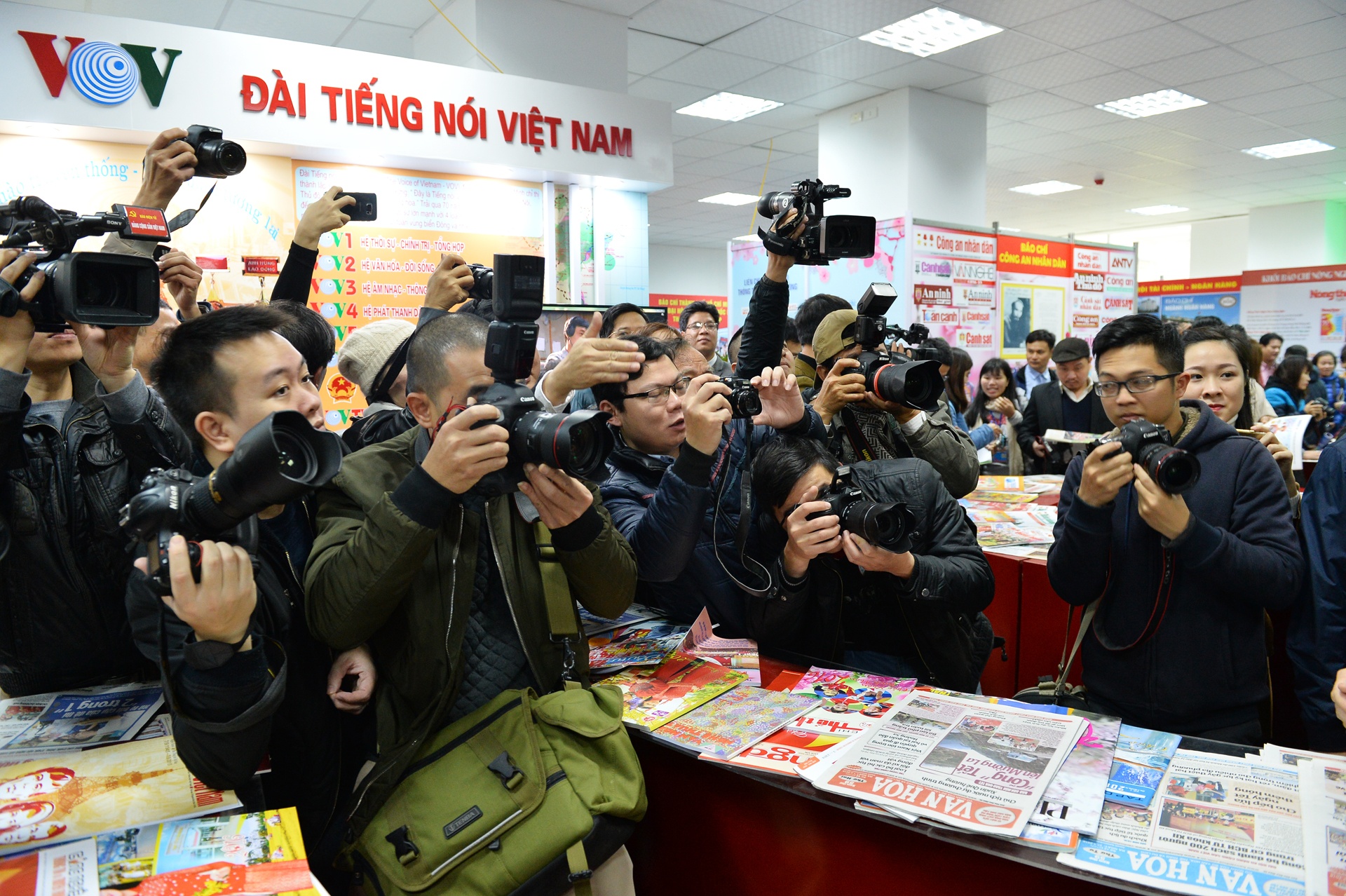 Hoi bao toan quoc 2016 anh 9