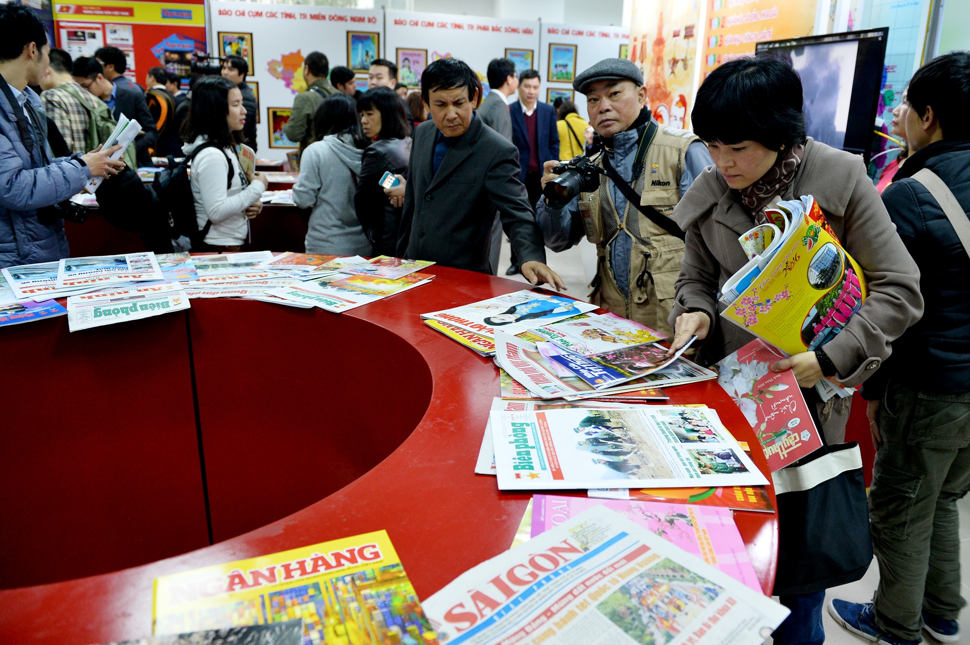 Hoi bao toan quoc 2016 anh 13