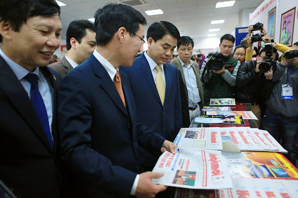 Hoi bao toan quoc 2016 anh 8