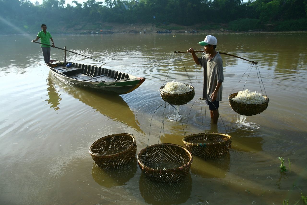 uom gia trong cat anh 6