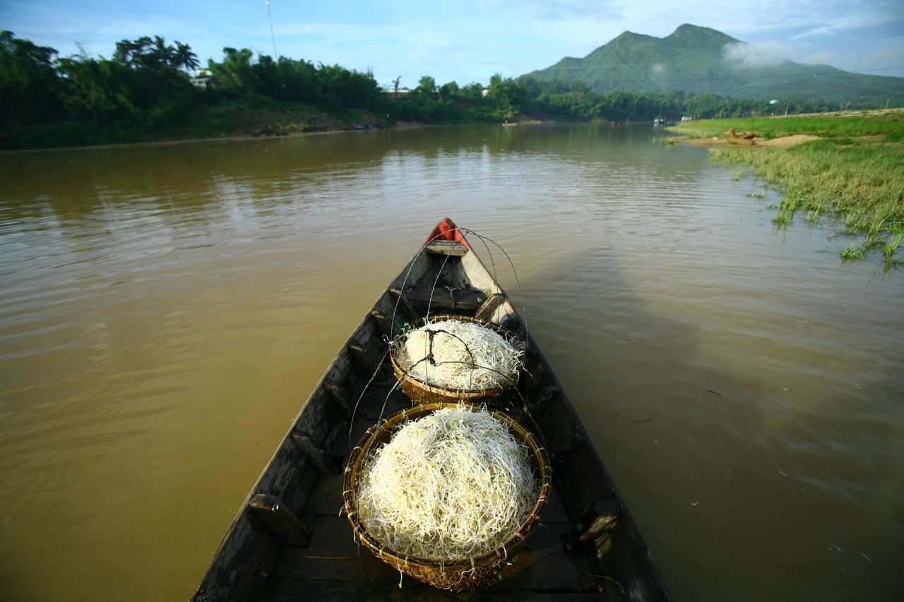 uom gia trong cat anh 7