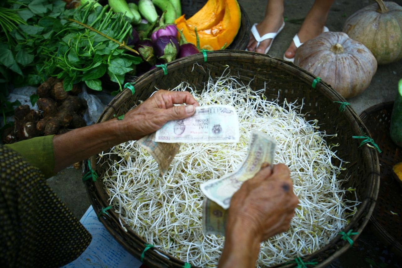 uom gia trong cat anh 9