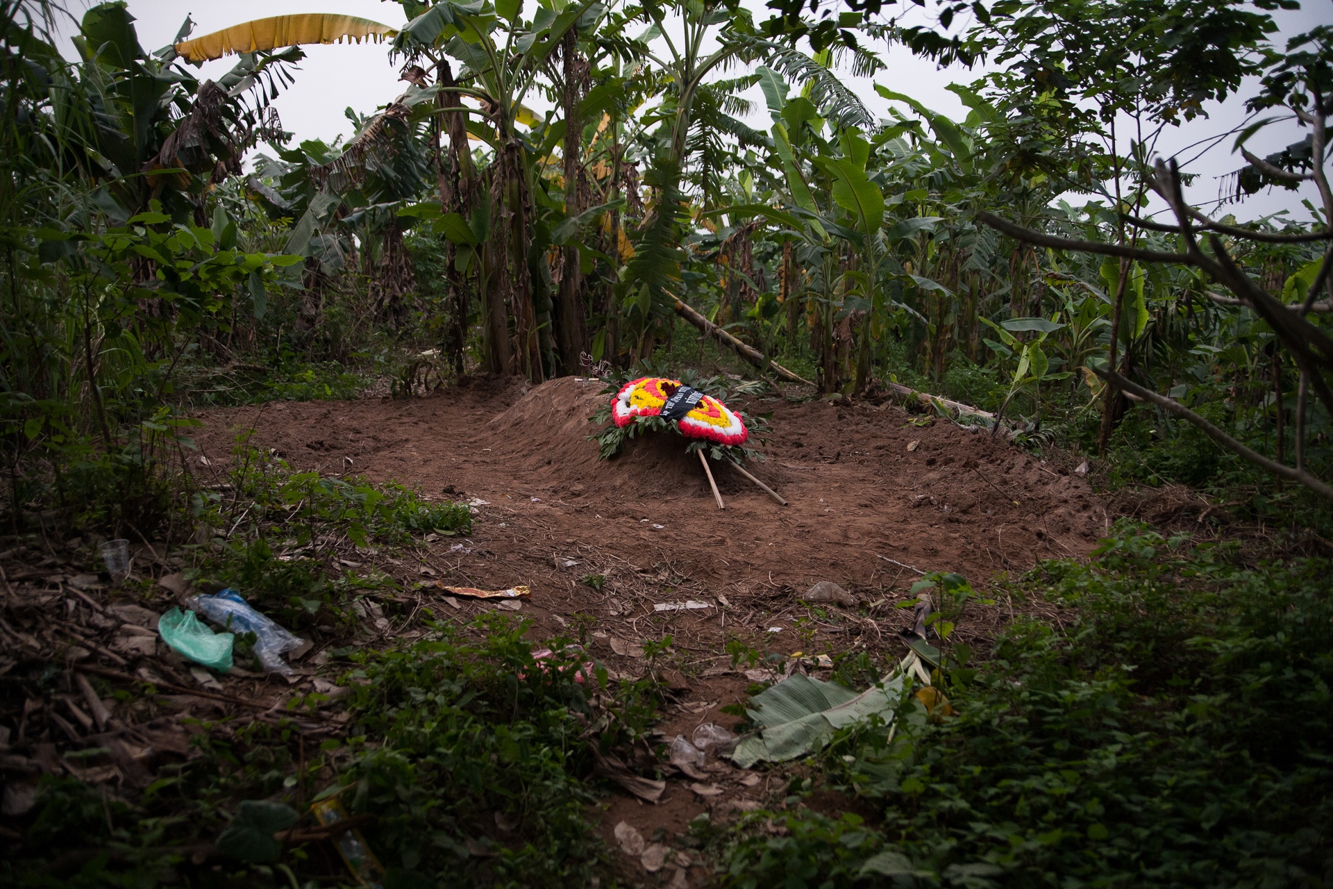 cap vo chong gia tren song Hong anh 4