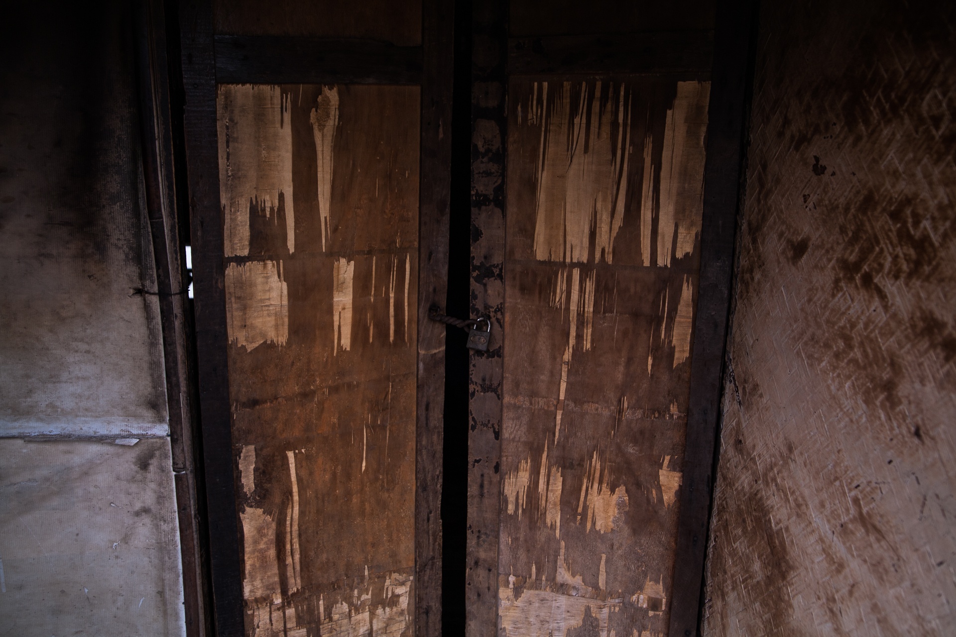 cap vo chong gia tren song Hong anh 11