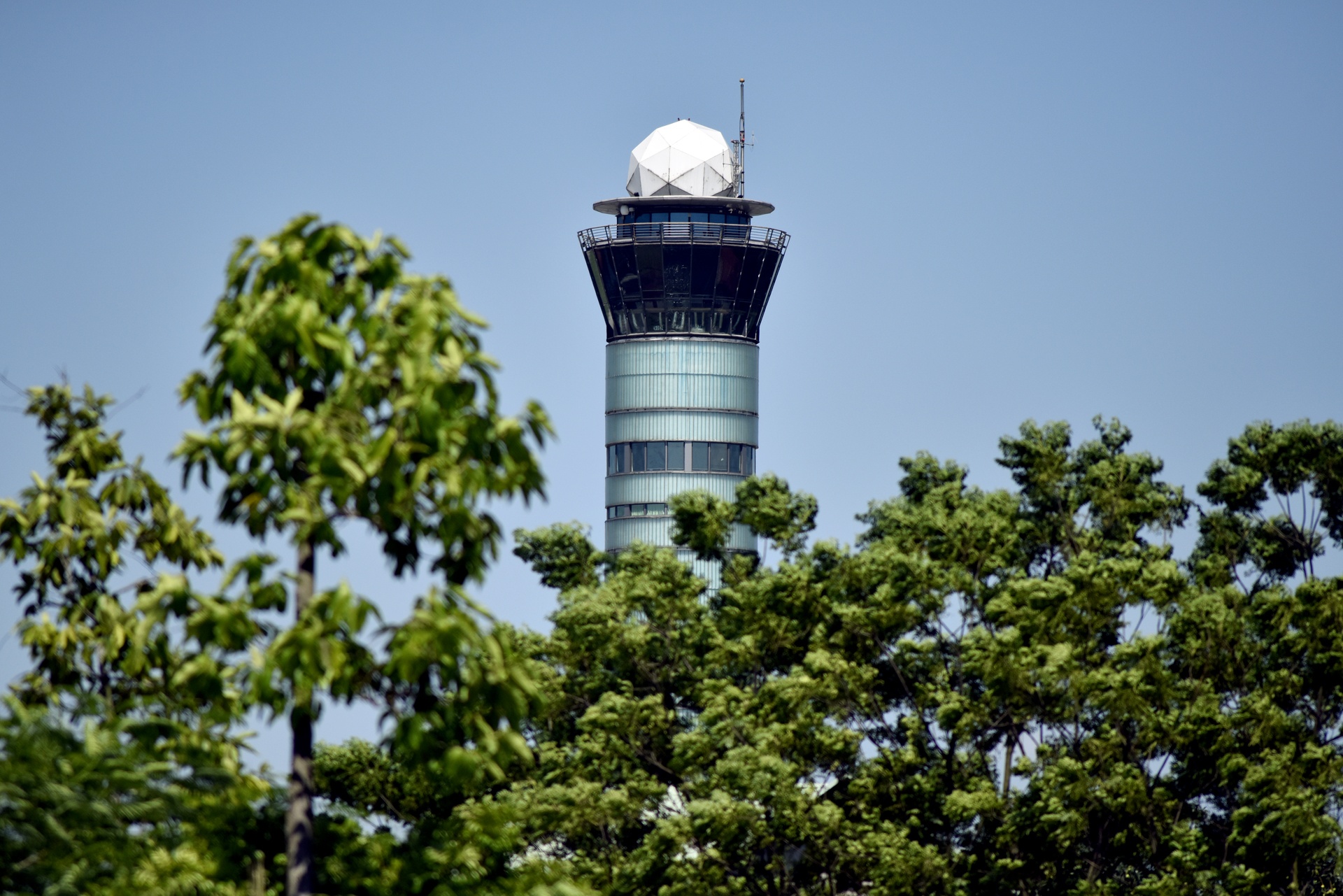 san bay Noi Bai mo rong anh 13