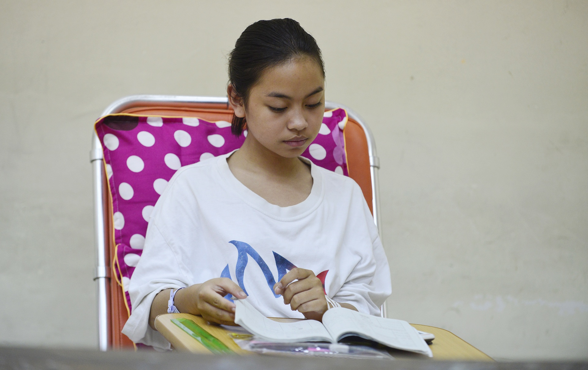 Di thi bang xe cuu thuong anh 5