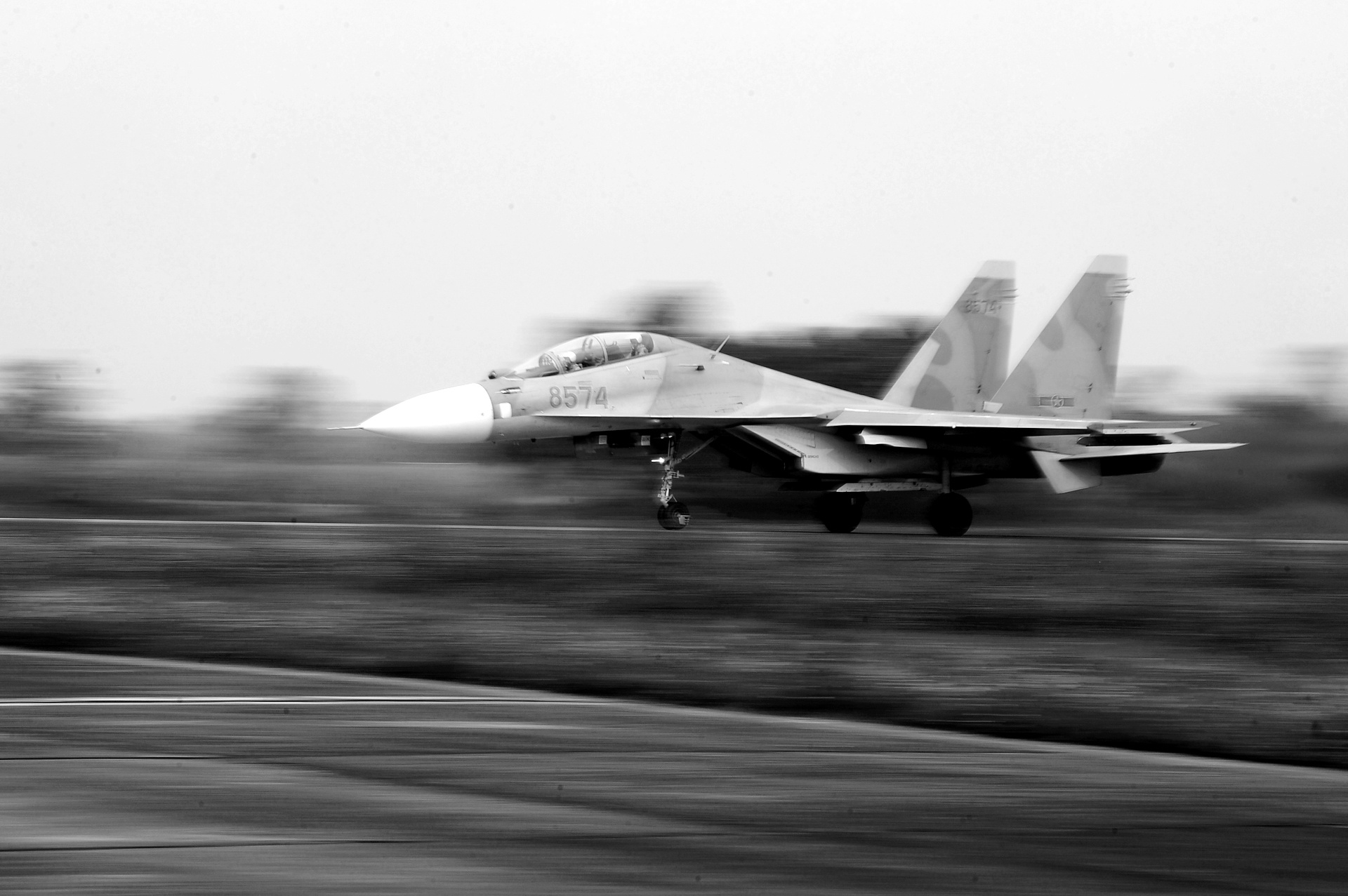 tiem kich Su-30MK2 anh 21