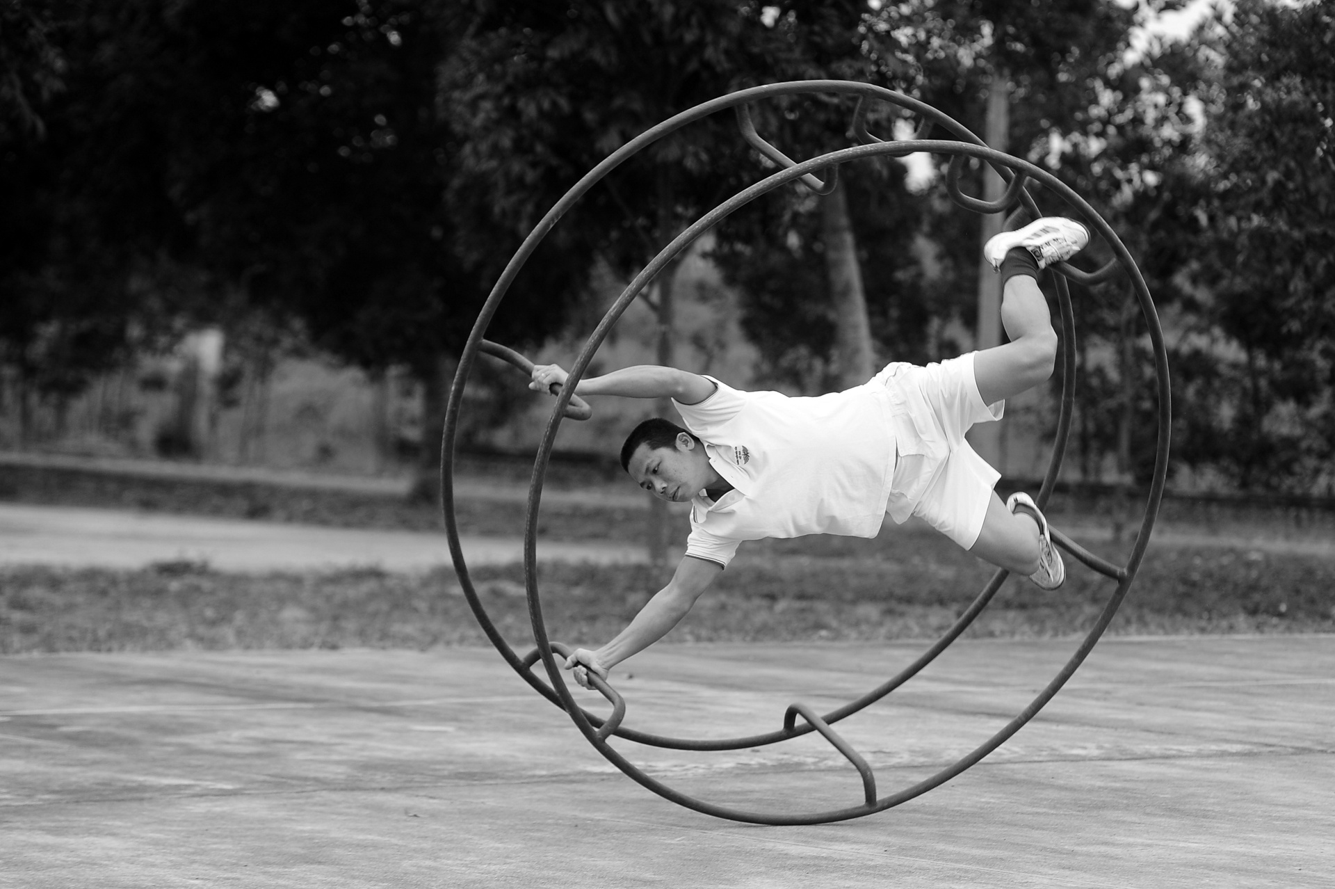 tiem kich Su-30MK2 anh 19