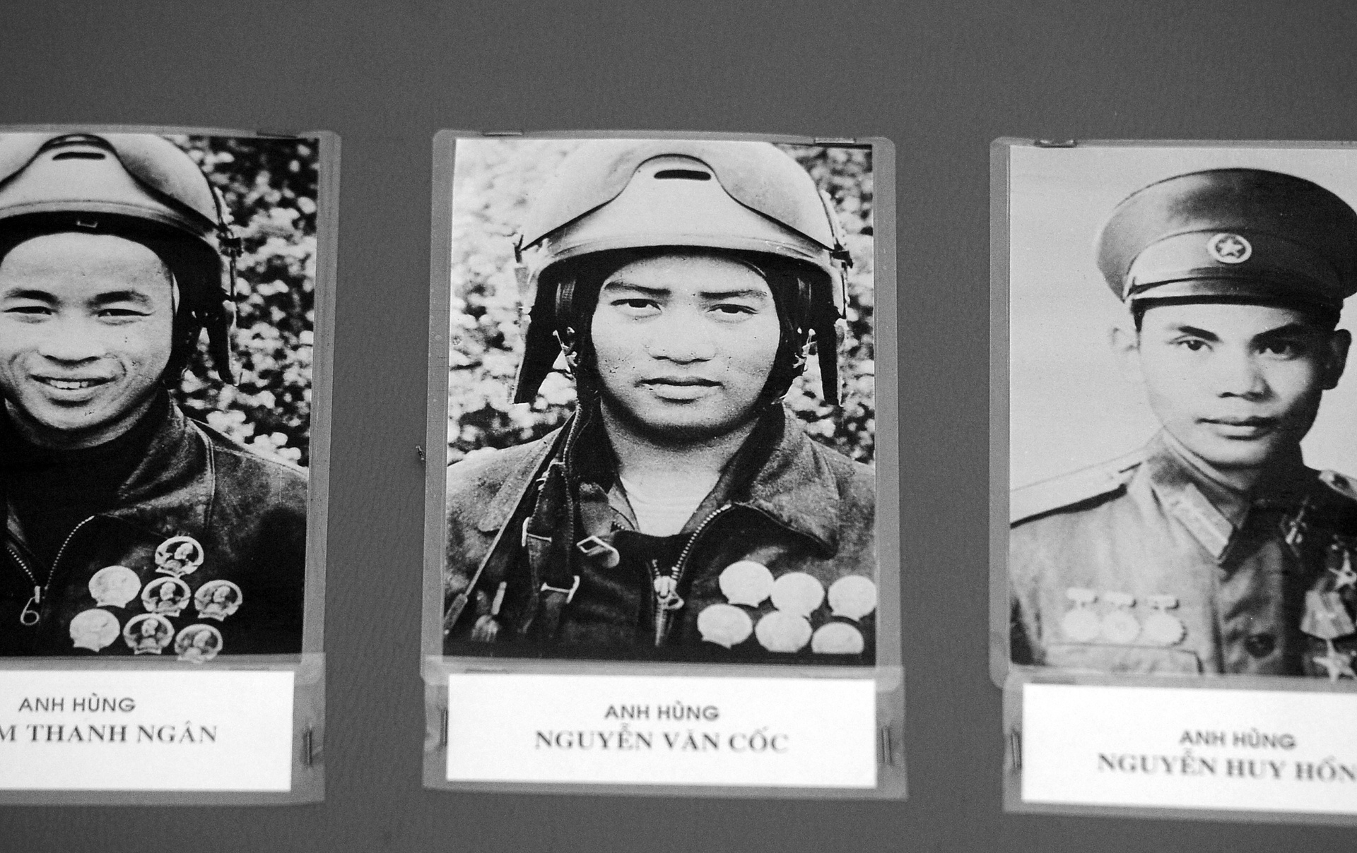 tiem kich Su-30MK2 anh 3