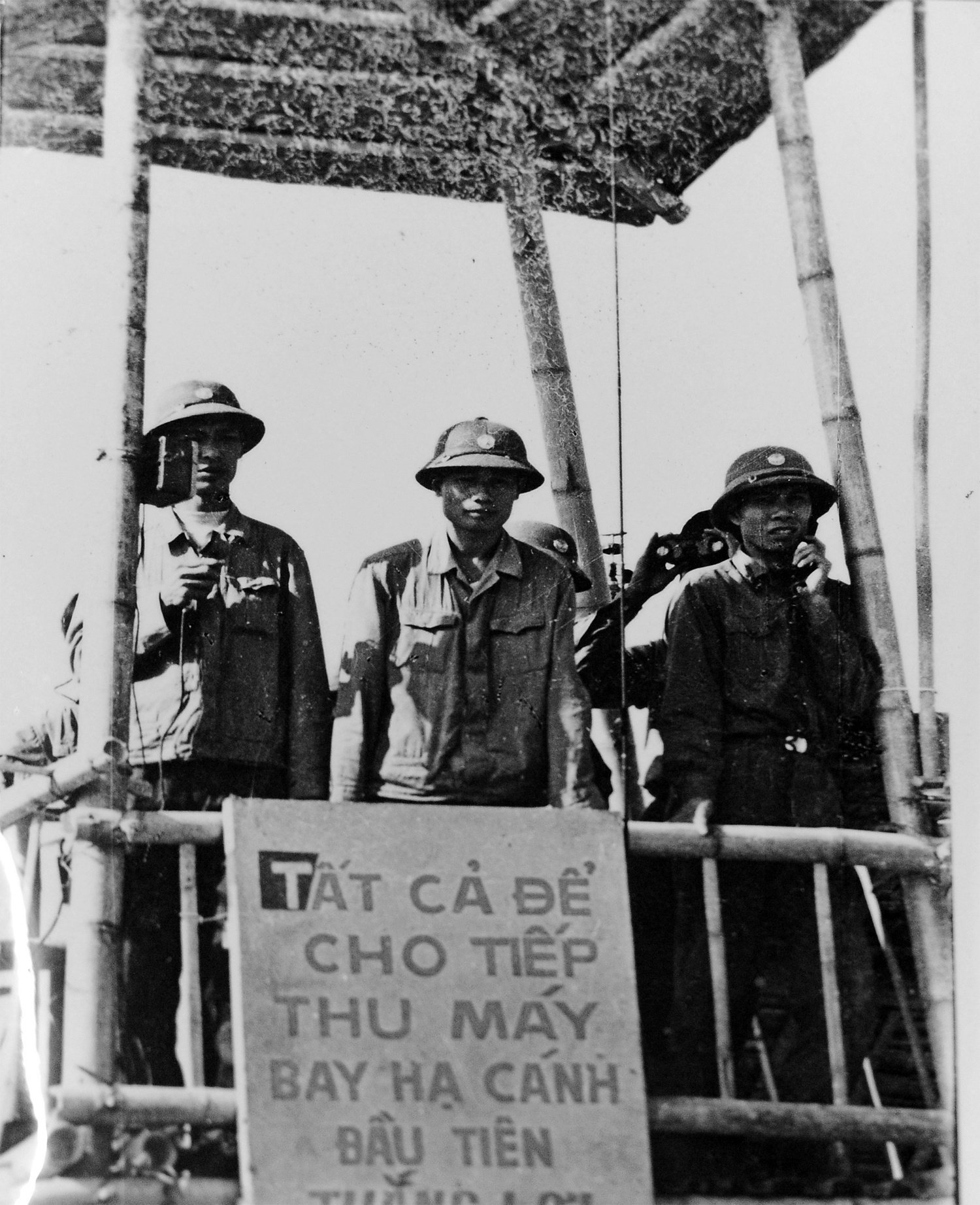 tiem kich Su-30MK2 anh 11