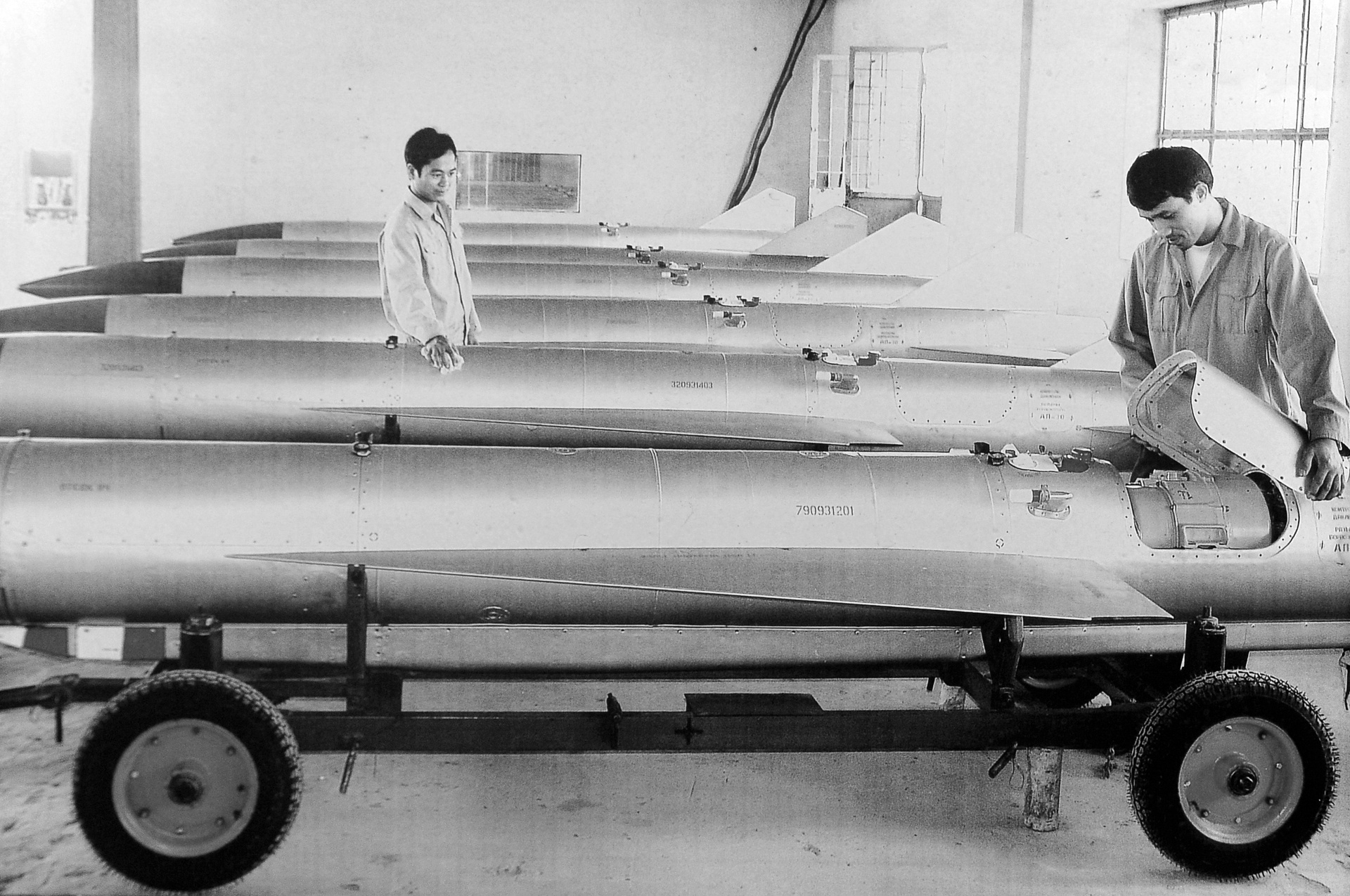 tiem kich Su-30MK2 anh 13