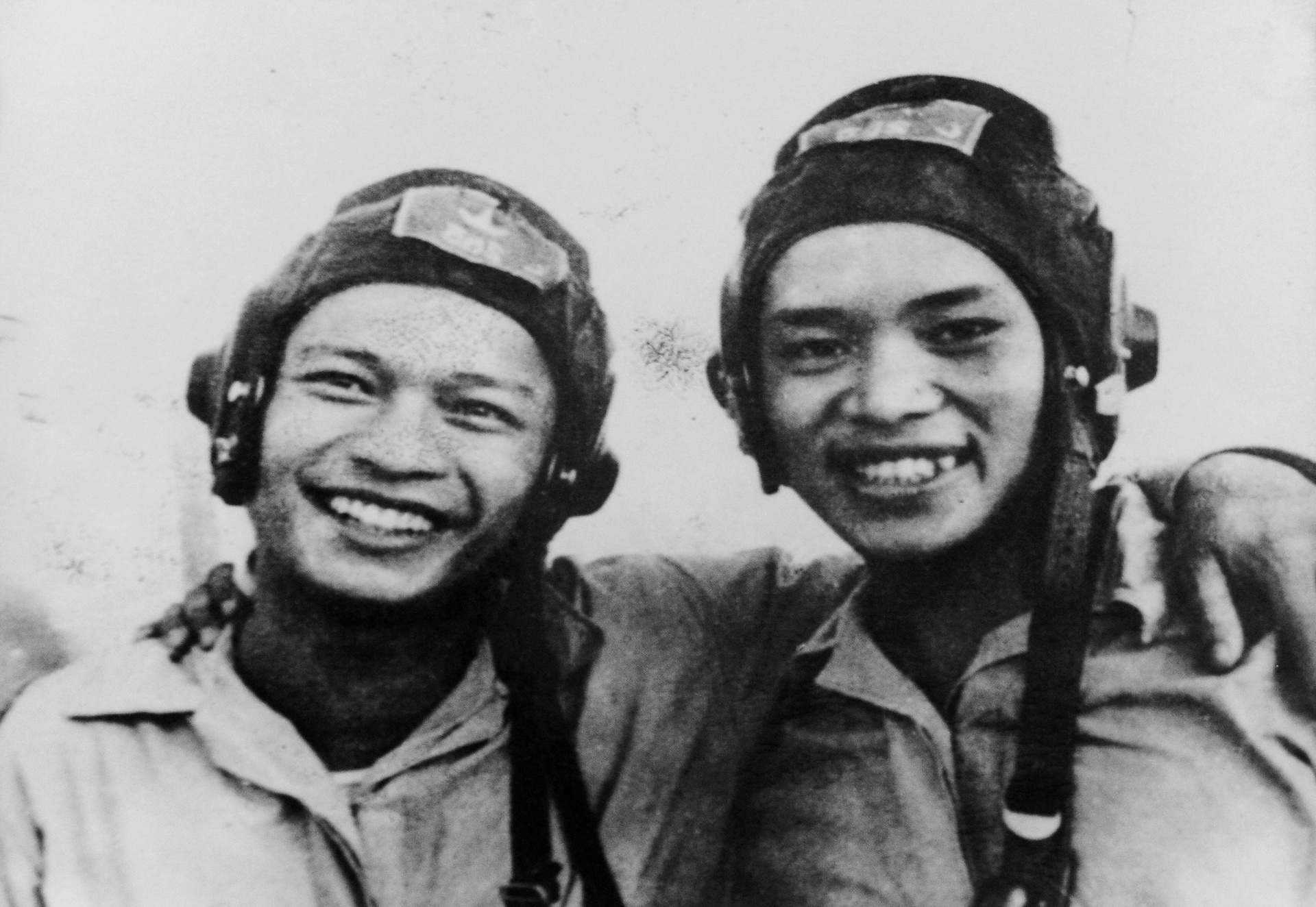 tiem kich Su-30MK2 anh 7