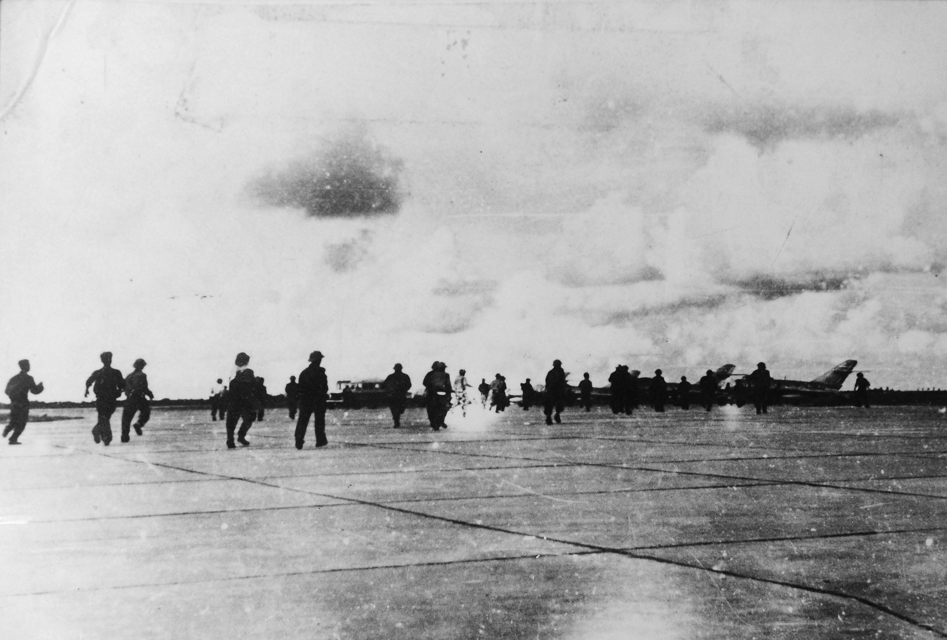 tiem kich Su-30MK2 anh 6