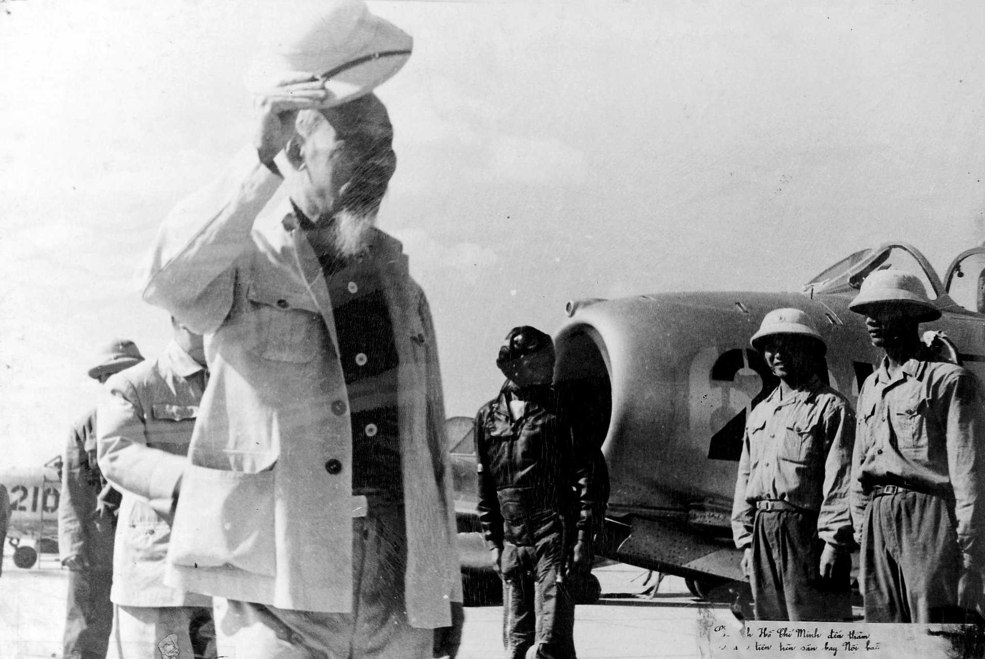 tiem kich Su-30MK2 anh 2