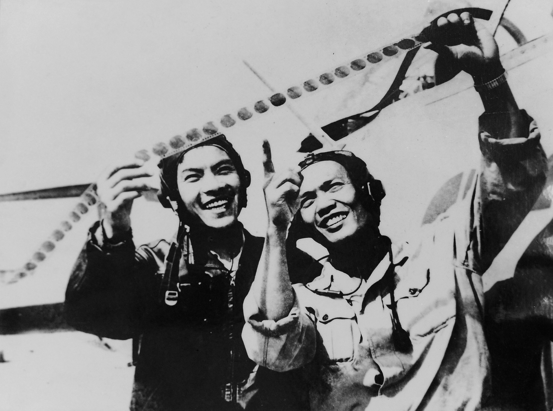 tiem kich Su-30MK2 anh 5