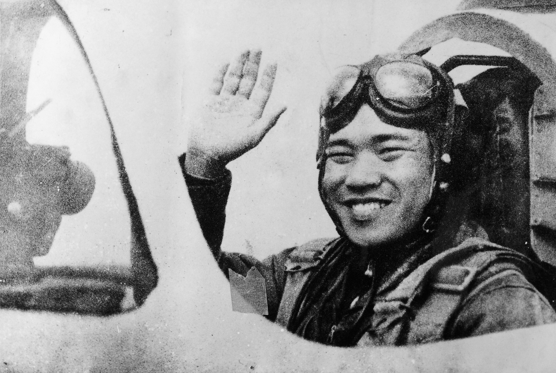 tiem kich Su-30MK2 anh 8