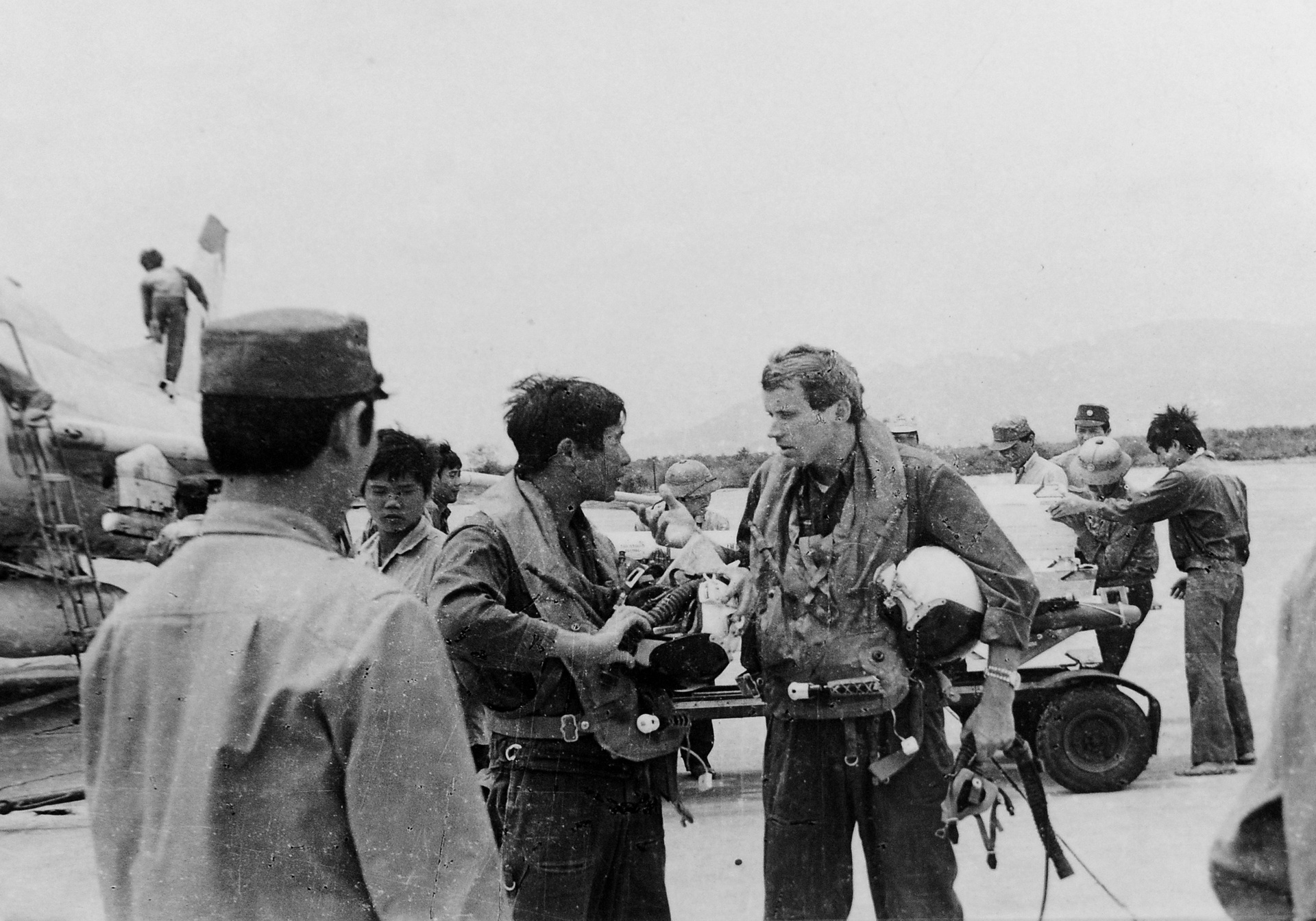 tiem kich Su-30MK2 anh 14