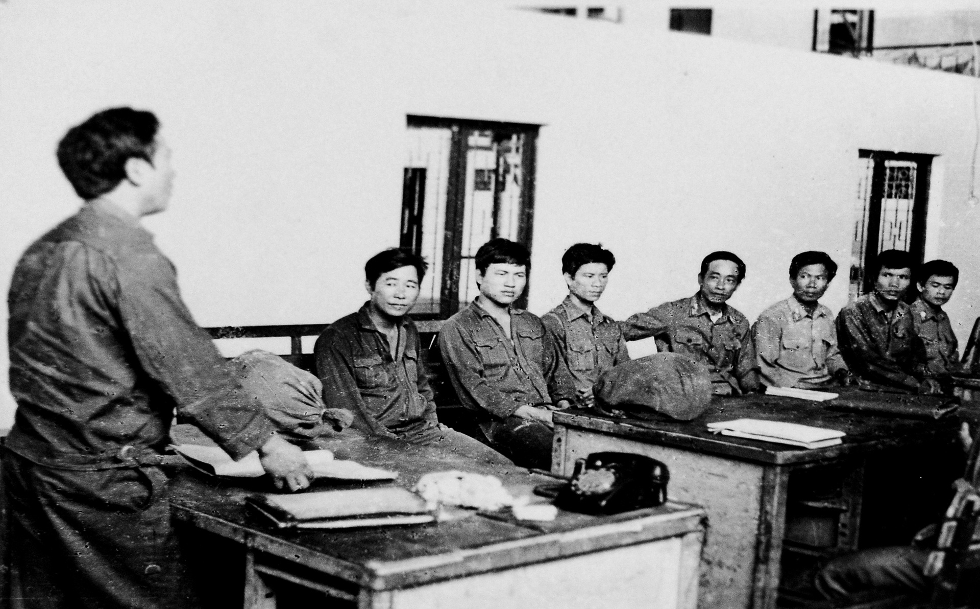 tiem kich Su-30MK2 anh 15