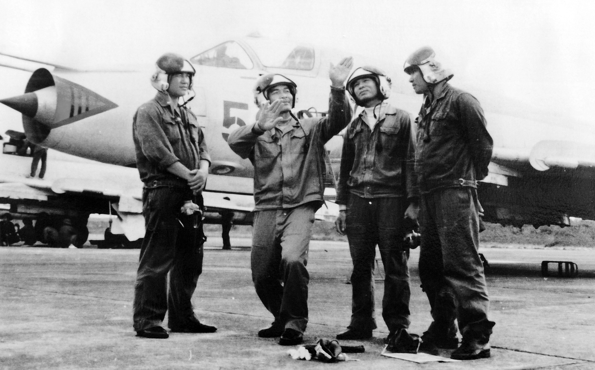 tiem kich Su-30MK2 anh 16