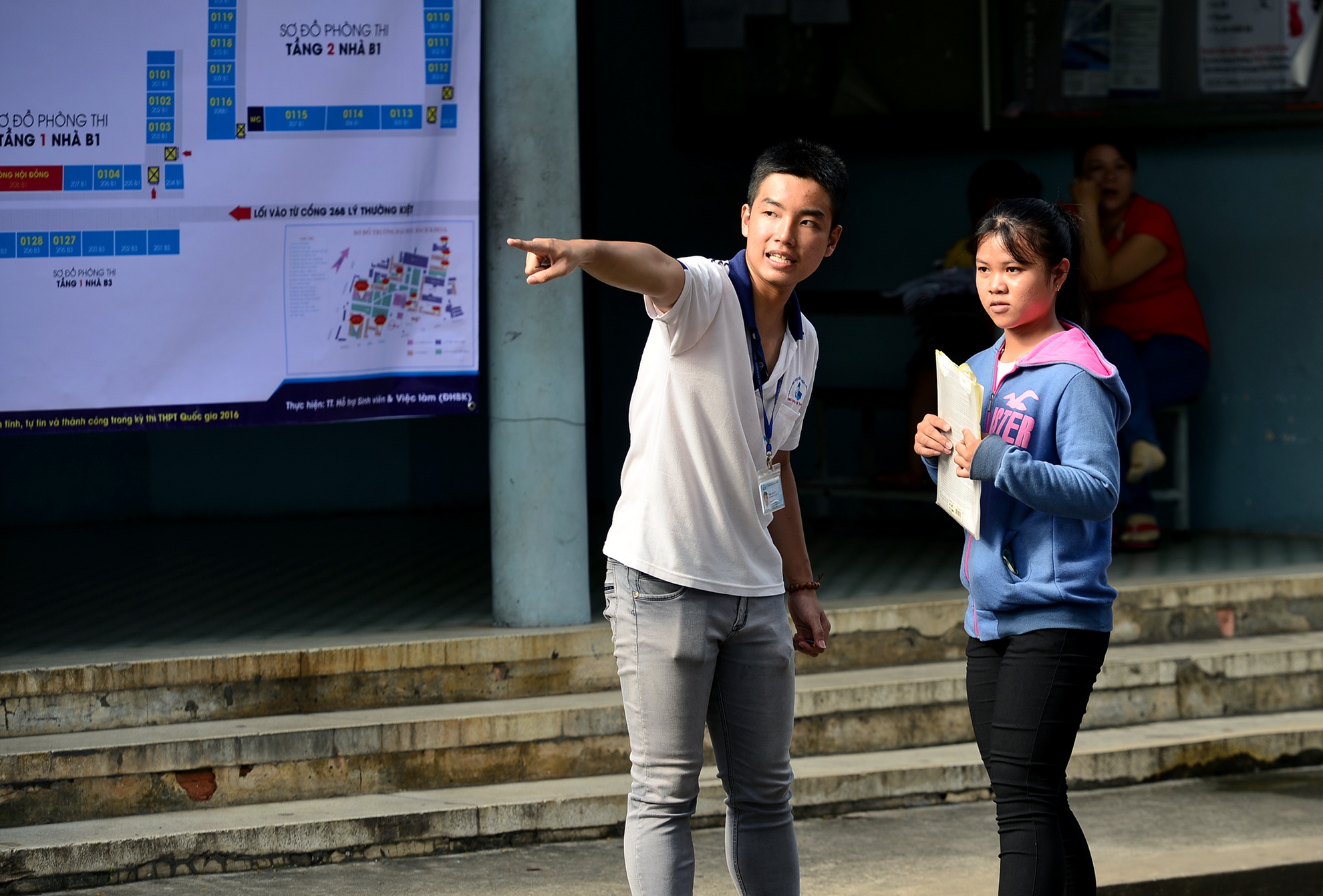 lam thu tuc thi THPT QG 2016 anh 14