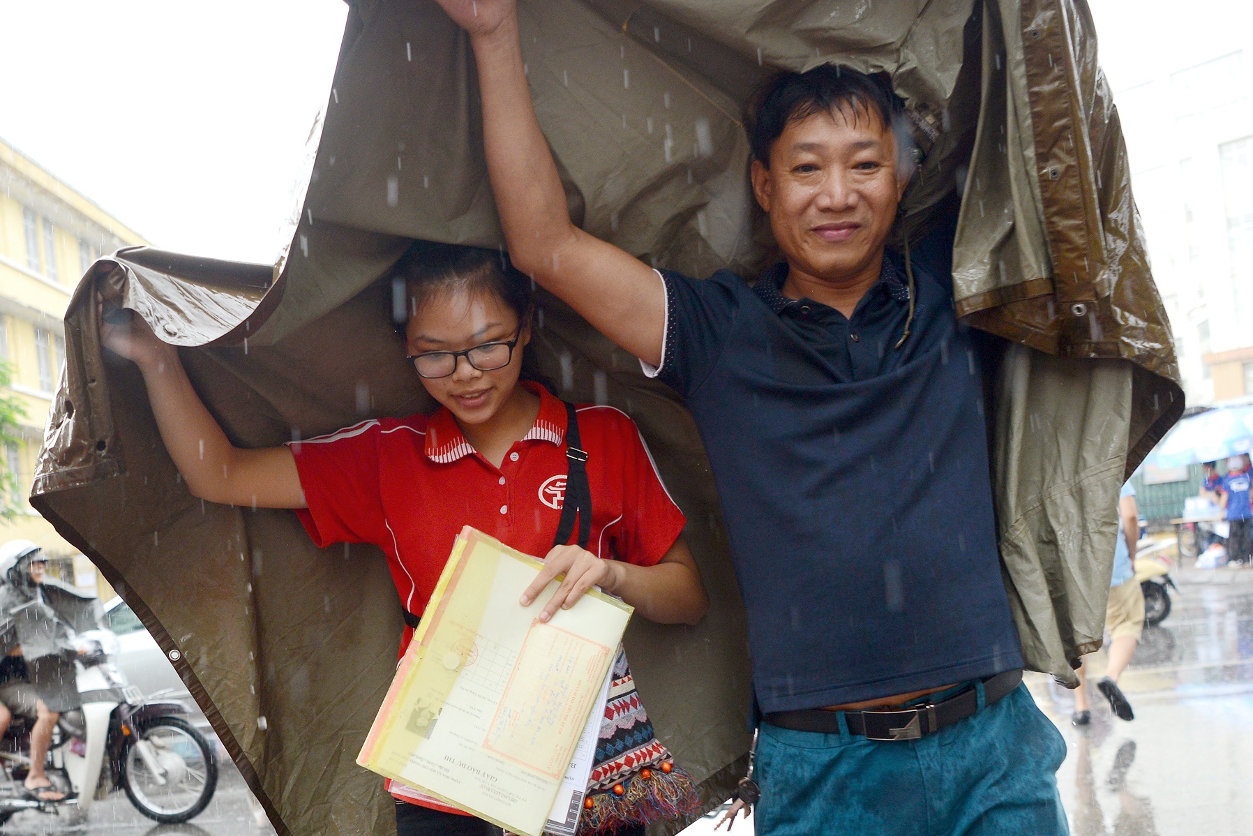 lam thu tuc thi THPT QG 2016 anh 4