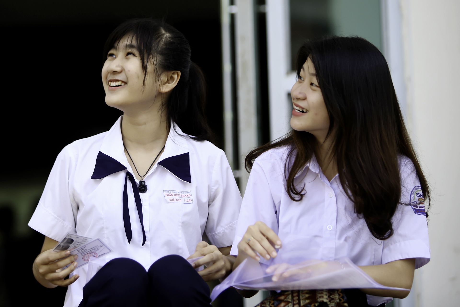 lam thu tuc thi THPT QG 2016 anh 16