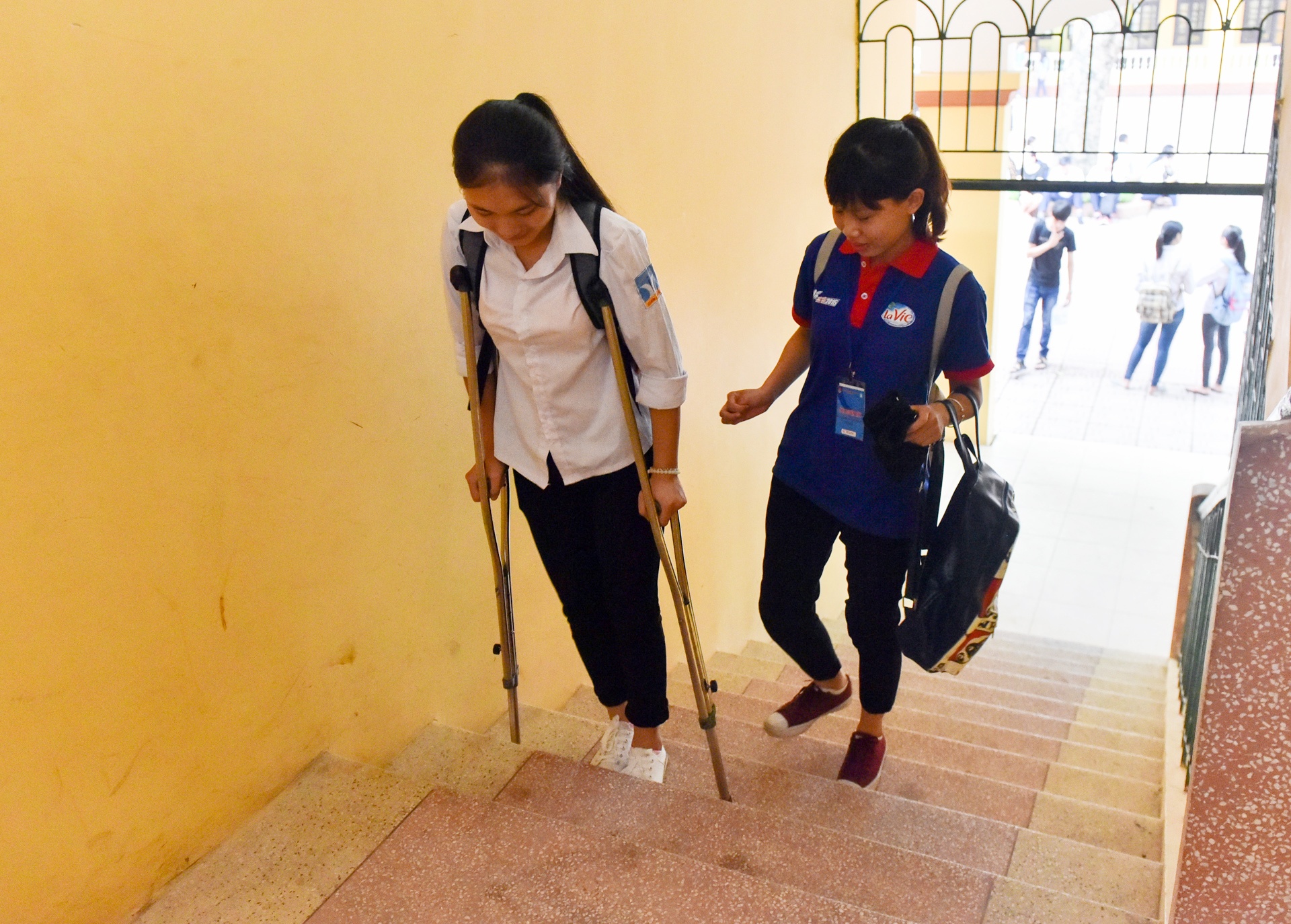 lam thu tuc thi THPT QG 2016 anh 7