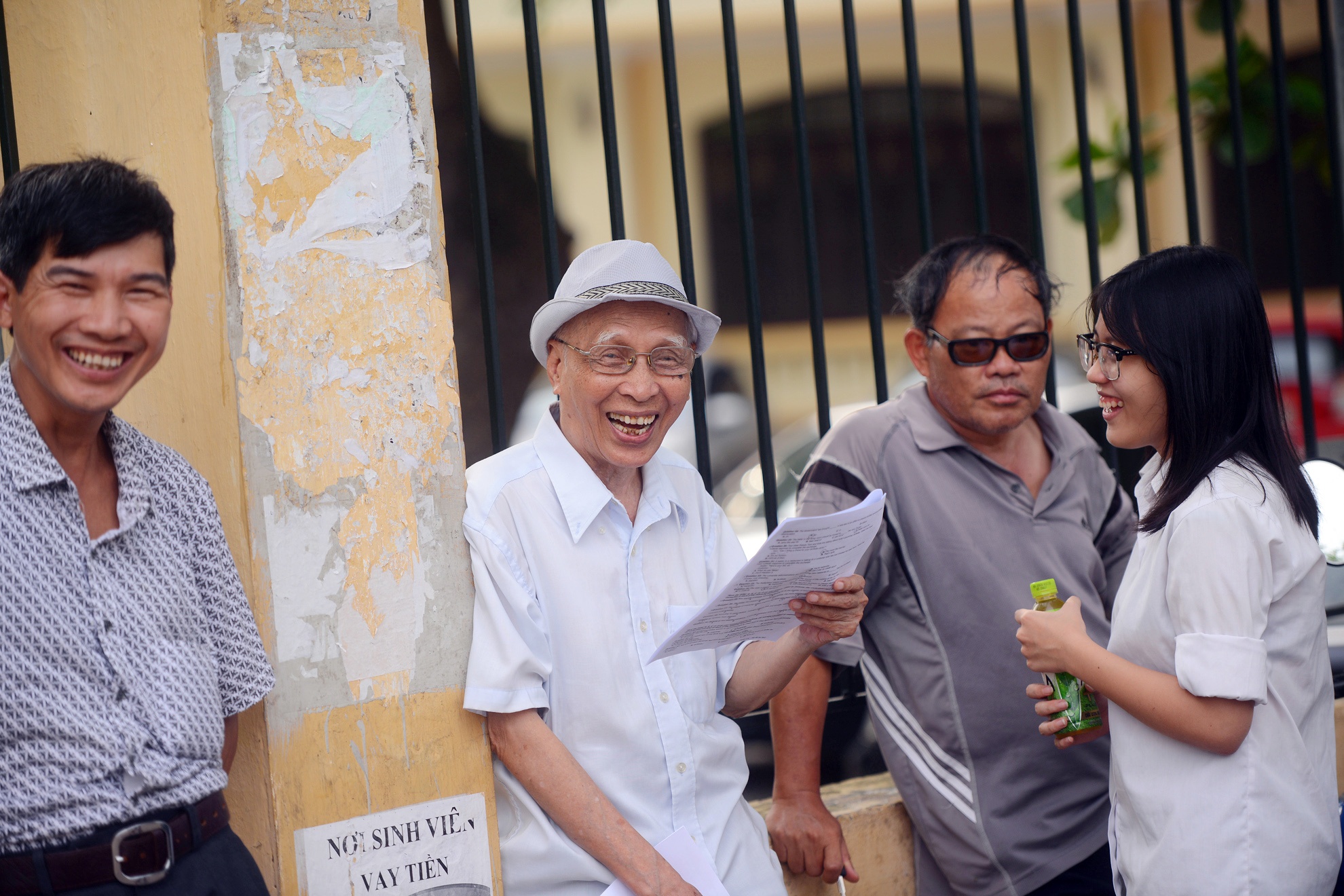 ky thi THPT quoc gia 2016 anh 4