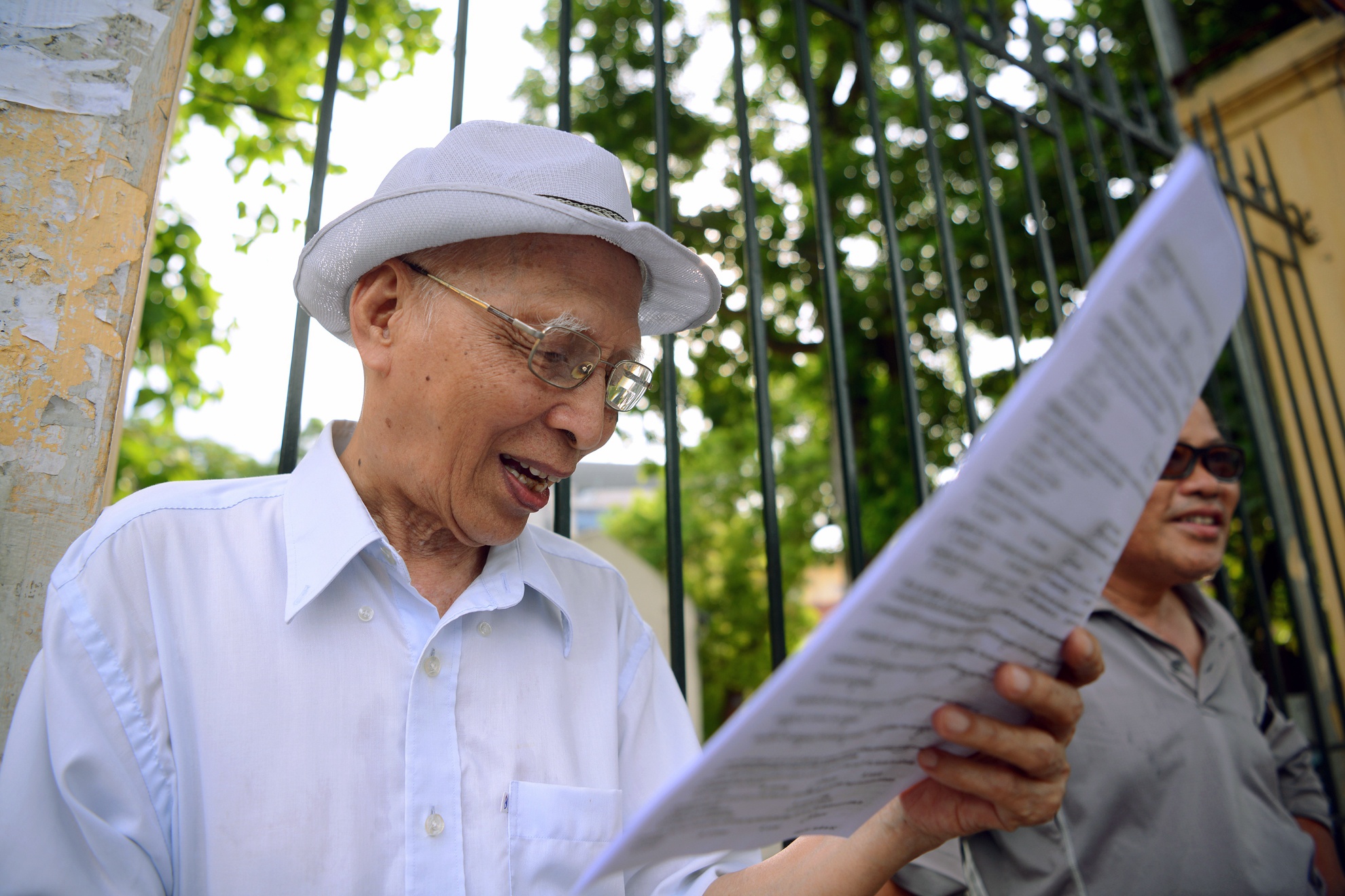 ky thi THPT quoc gia 2016 anh 5