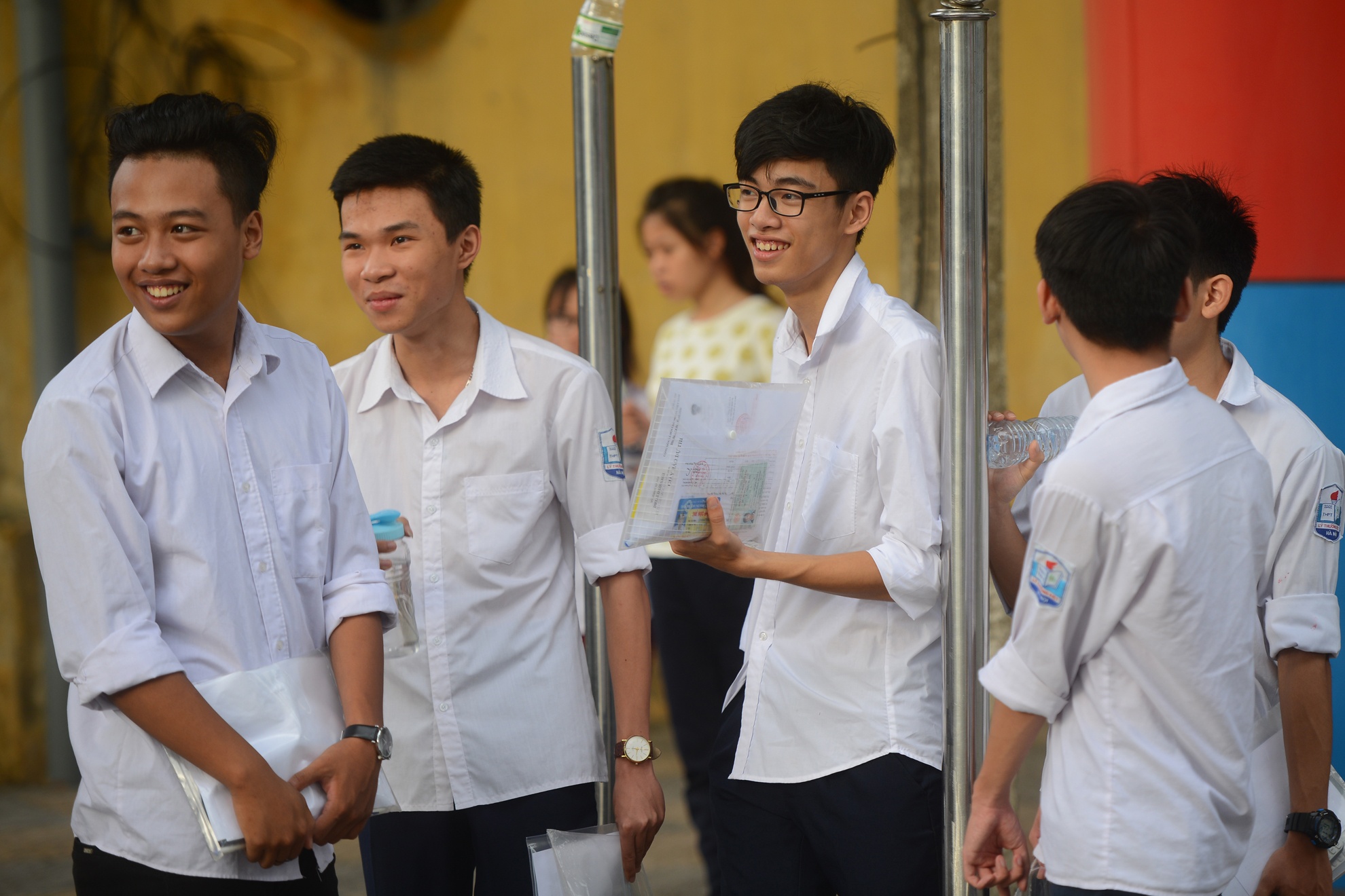 thi THPT quoc gia 2016 anh 5