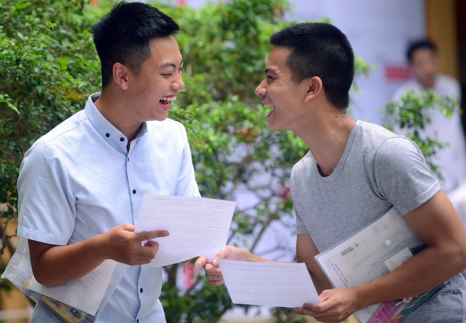 thi thpt quoc gia anh 12