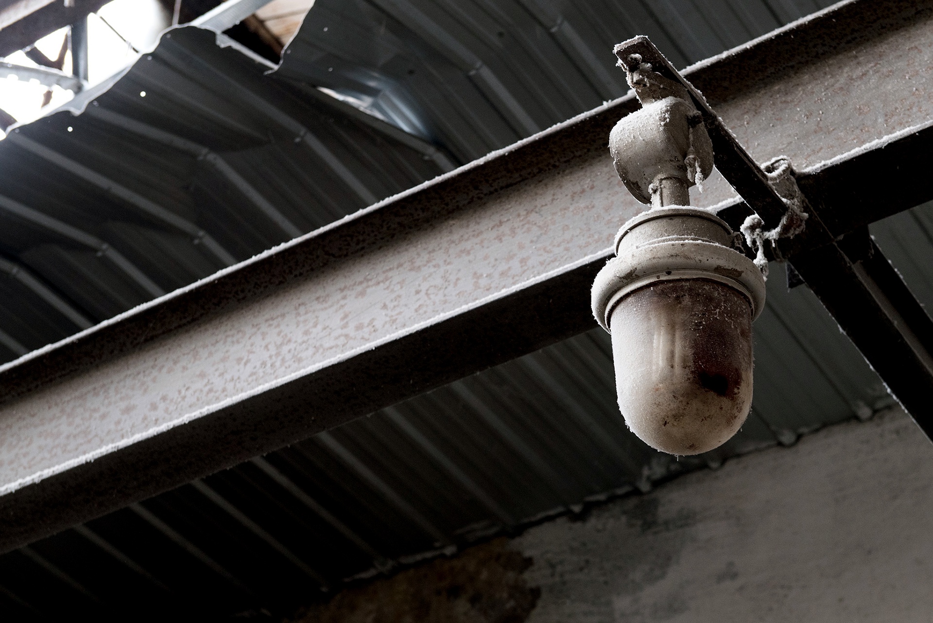 chuyen doi nha may det Nam Dinh anh 13