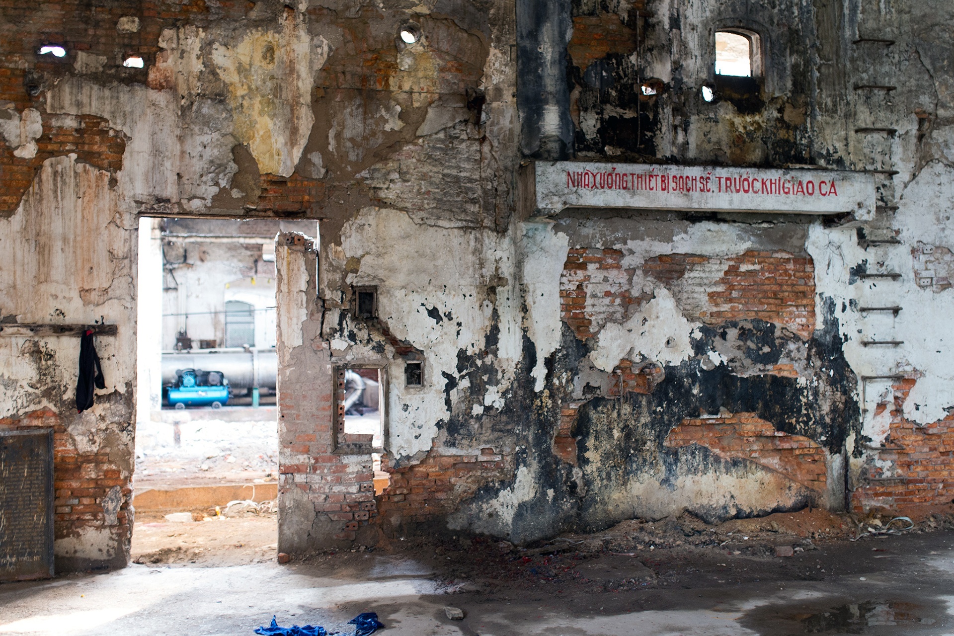 chuyen doi nha may det Nam Dinh anh 14