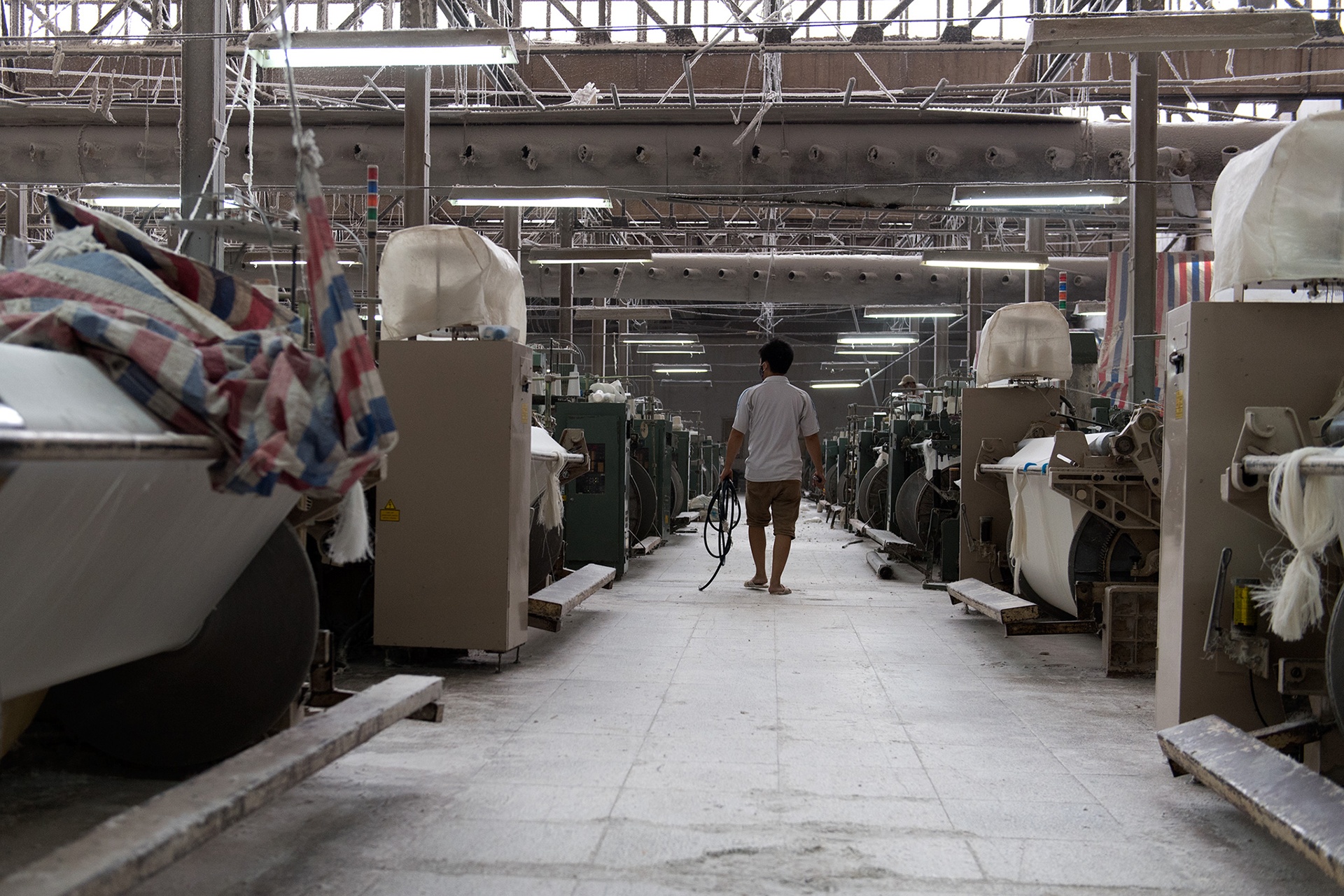 chuyen doi nha may det Nam Dinh anh 8