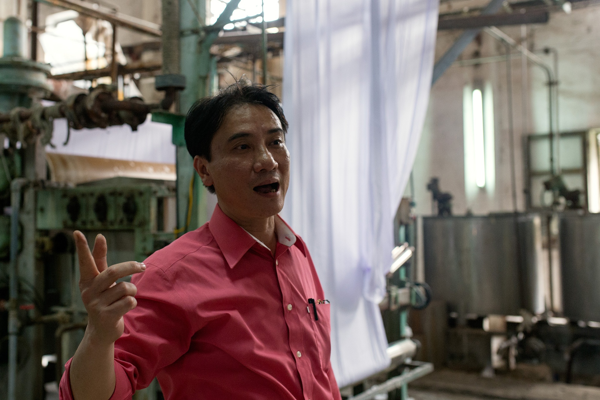 chuyen doi nha may det Nam Dinh anh 10