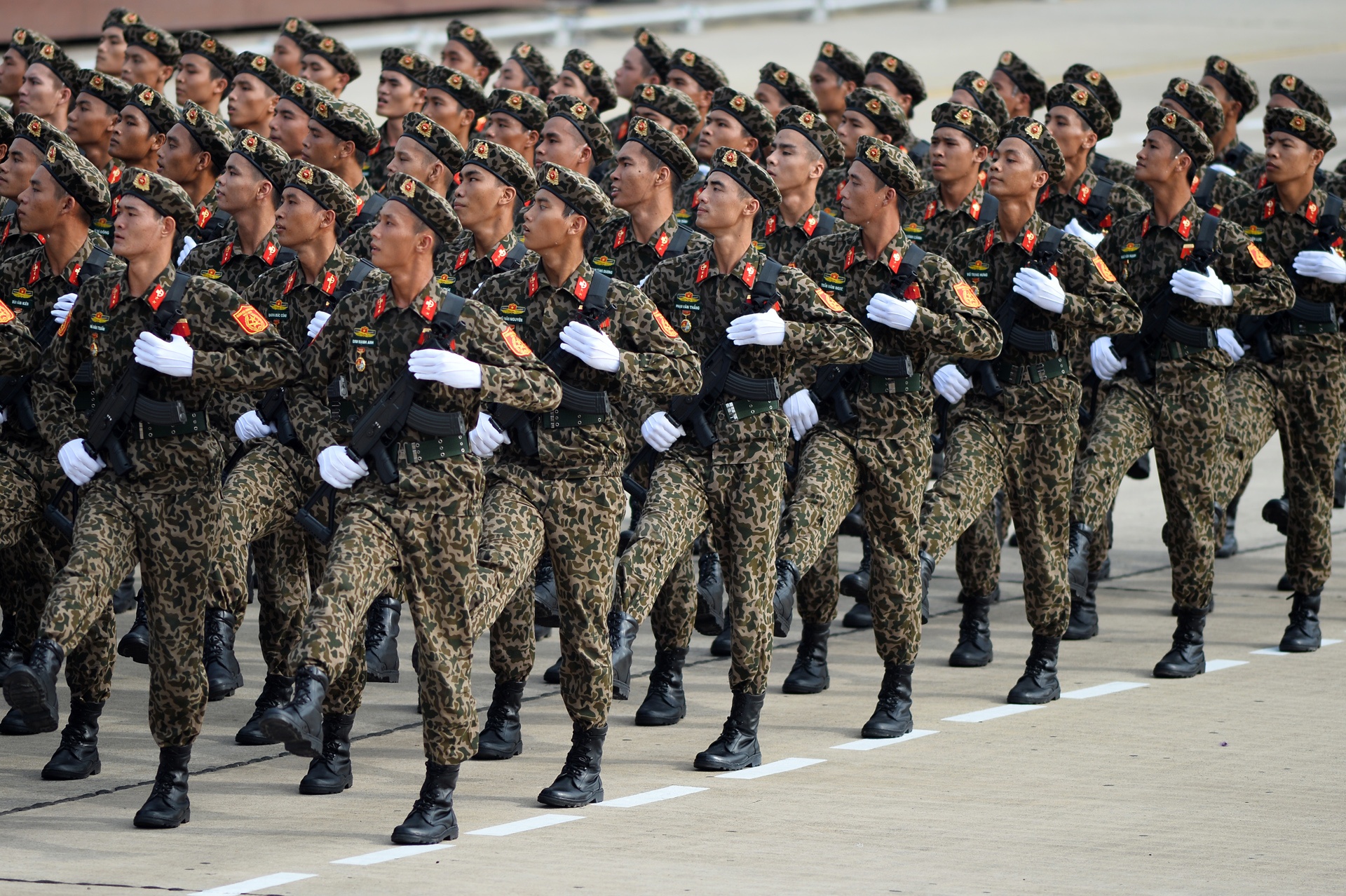 cuộc thi ảnh Khoảnh khắc vàng ảnh 1 cuoc thi anh Khoanh khac vang anh 1