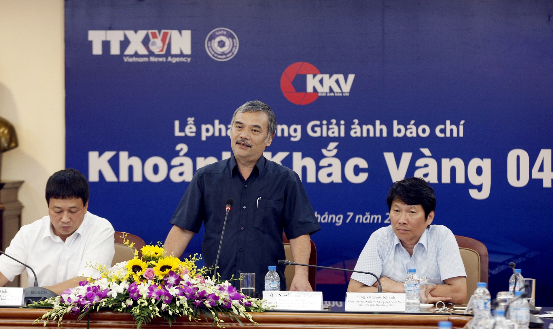 cuộc thi ảnh Khoảnh khắc vàng ảnh 2 cuoc thi anh Khoanh khac vang anh 2