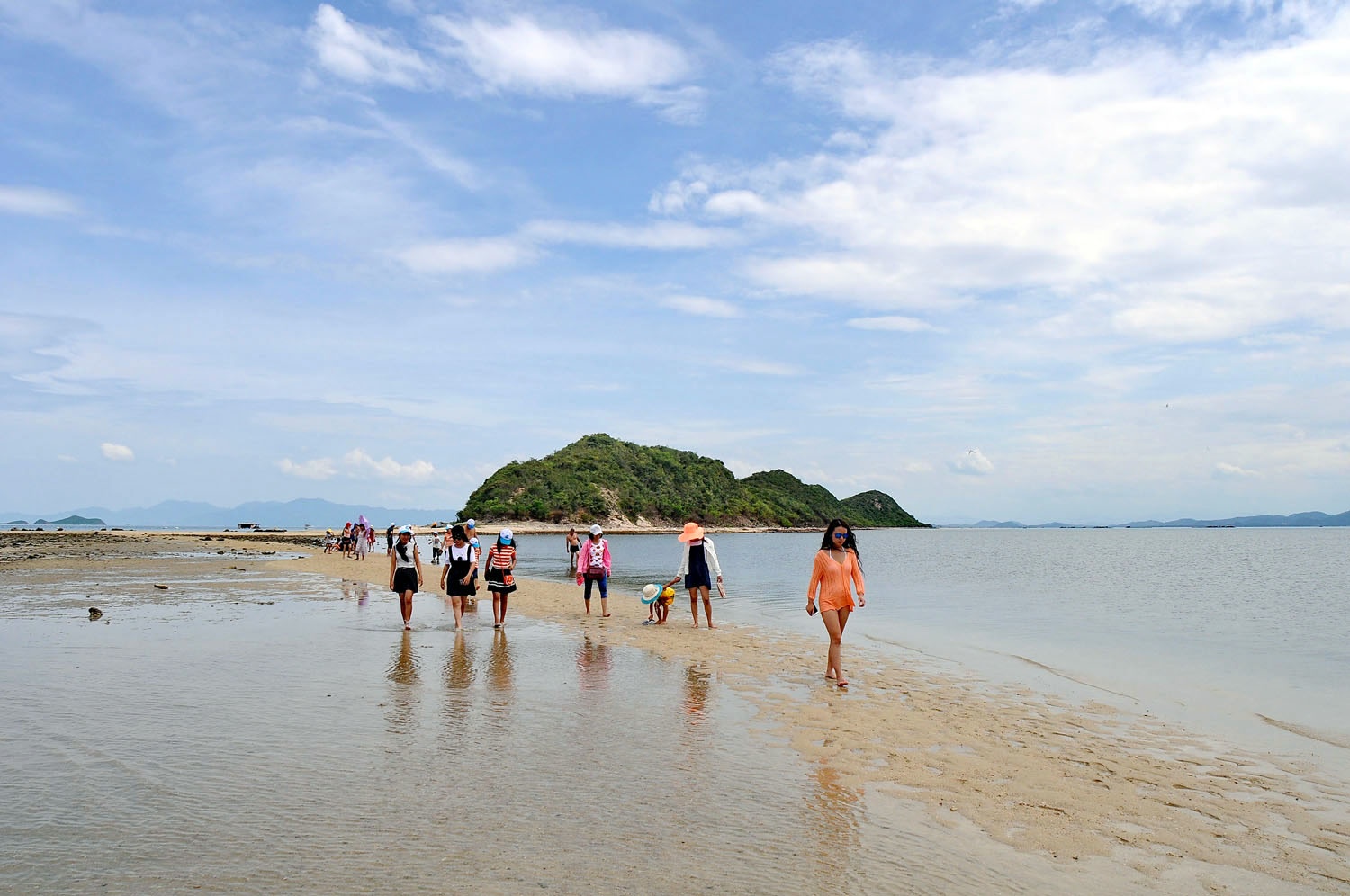 Dao Diep Son o Khanh Hoa anh 16