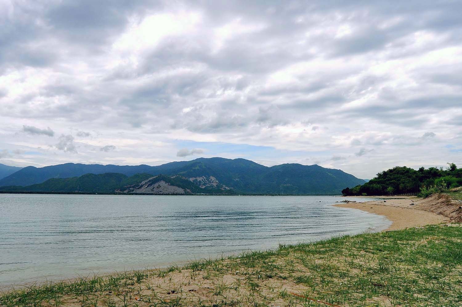 Dao Diep Son o Khanh Hoa anh 18